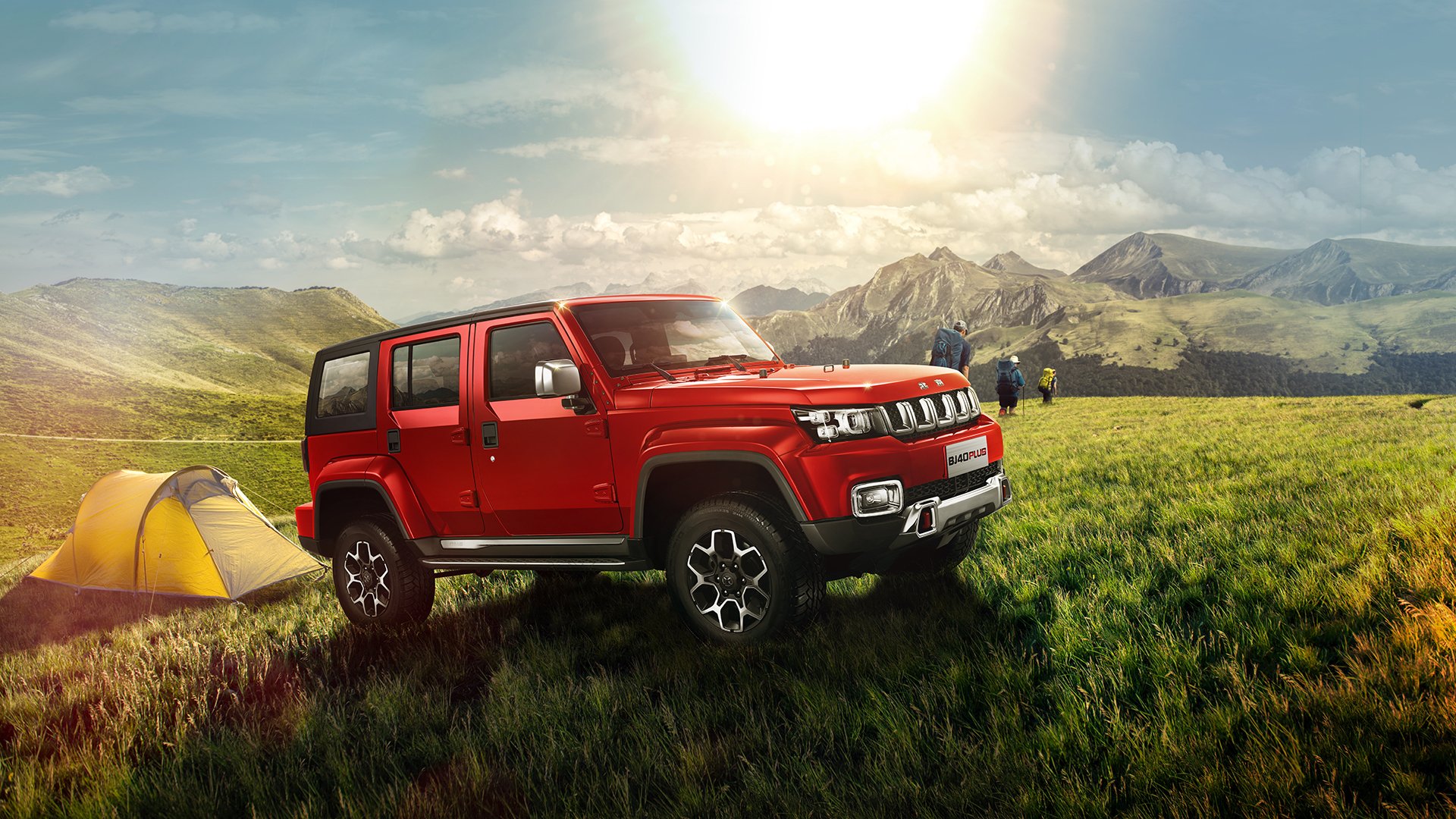 乌拉圭三球完胜哥斯达黎加,卡拉斯科持续撕裂防线制造杀机