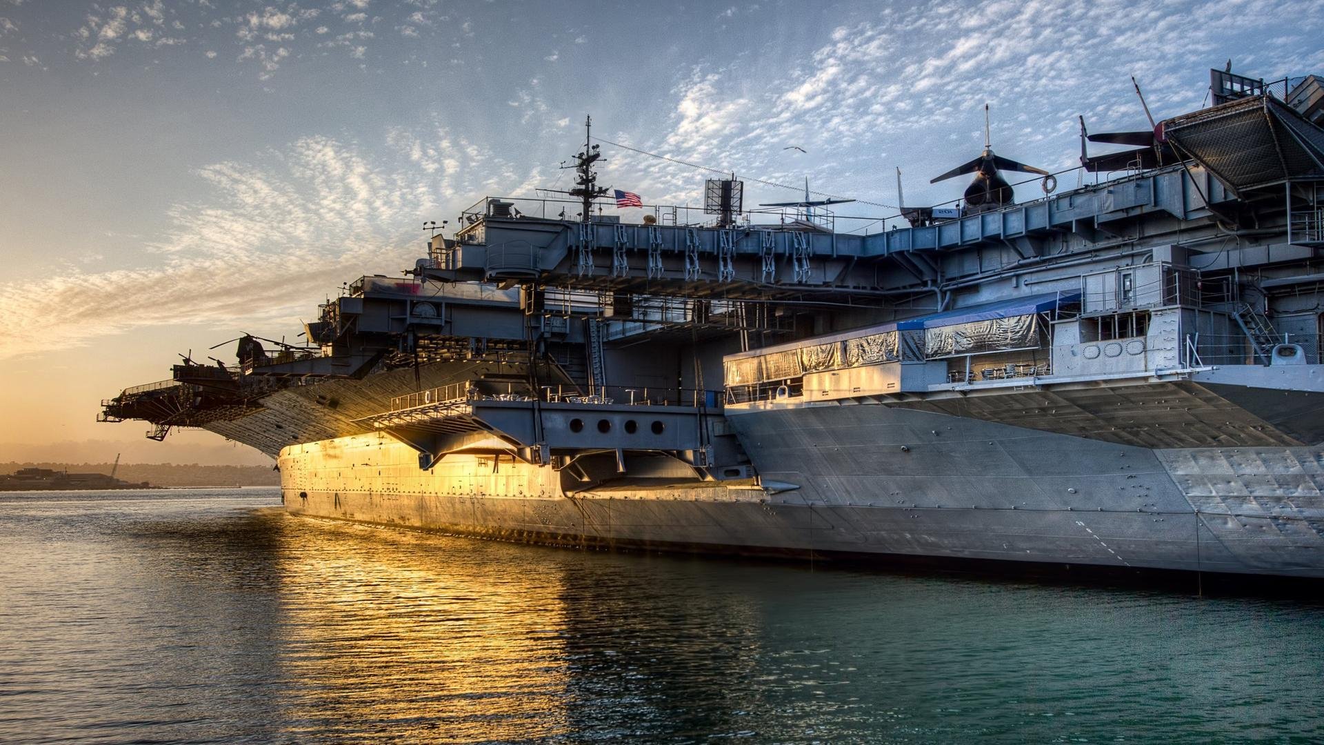 东契奇狂飙45+三双,热火鏖战公牛演绎对攻盛宴