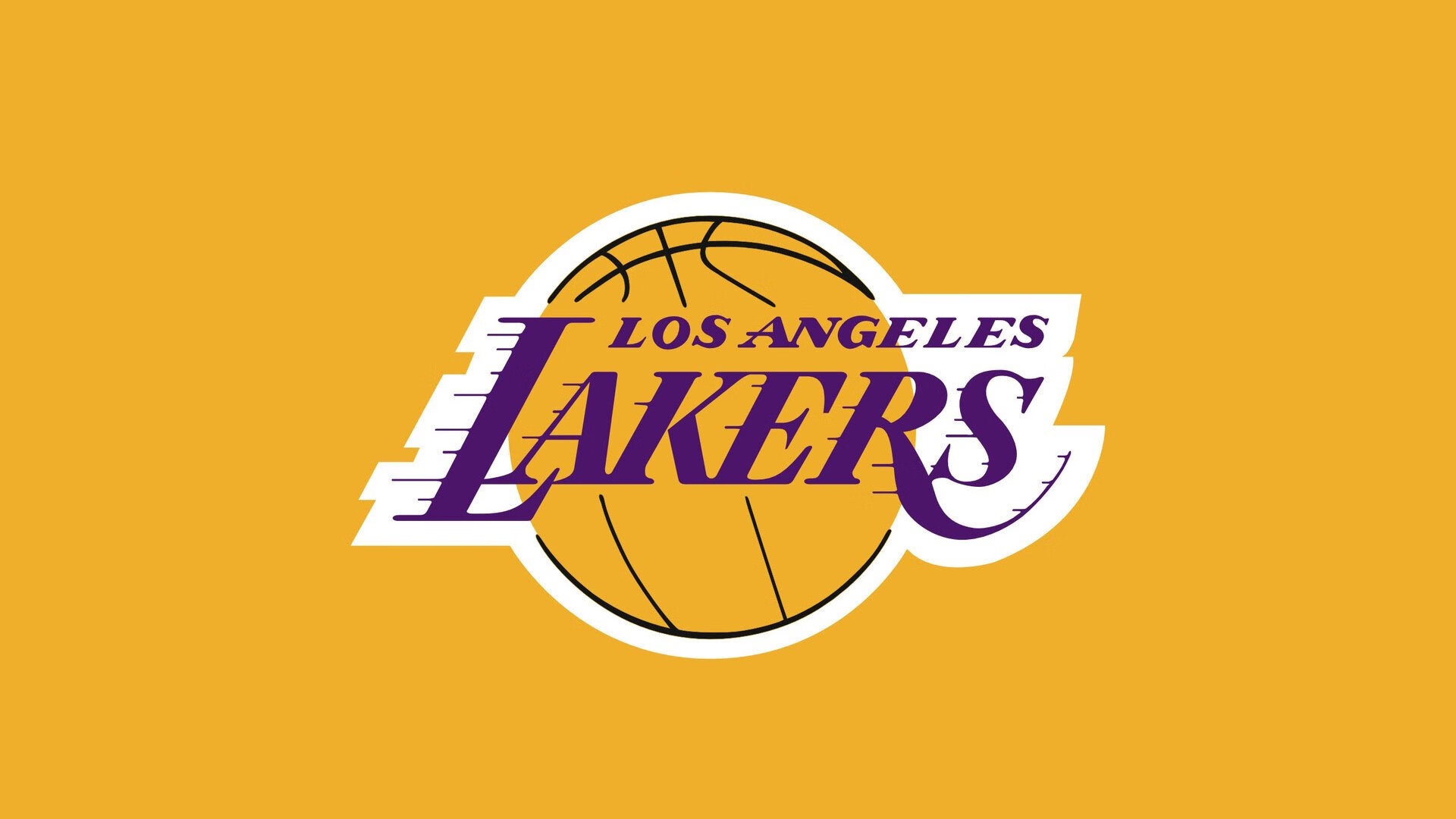 山西惊天逆转76人,伦纳德化身关键先生一战封神