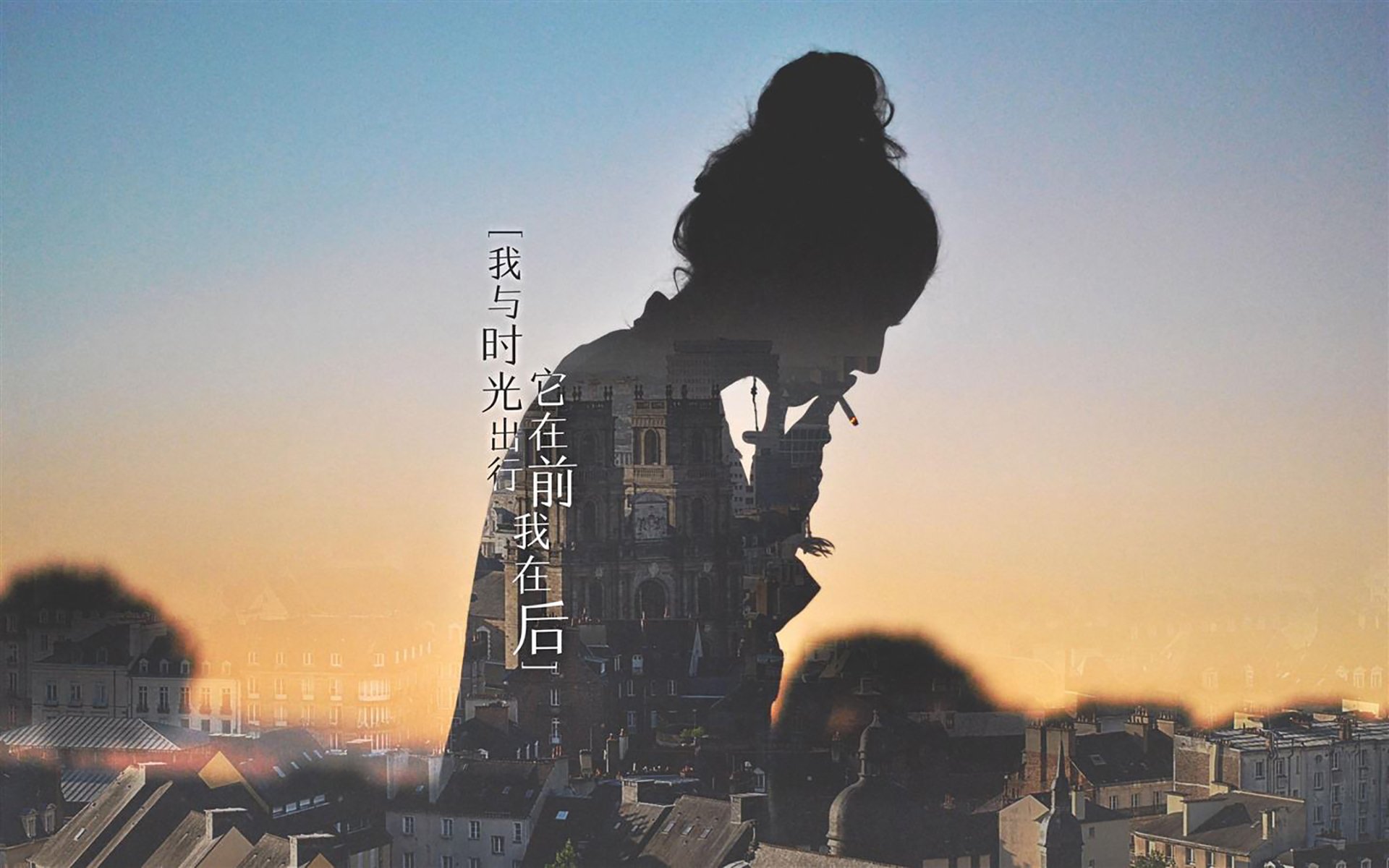 开云官网-若日尼奥冠军级掌控力，南非技术流击穿哥斯达黎加铁壁