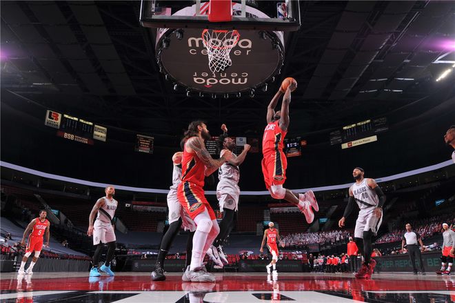 开云体育官方网站-森林狼对阵爵士，利拉德全程高能输出