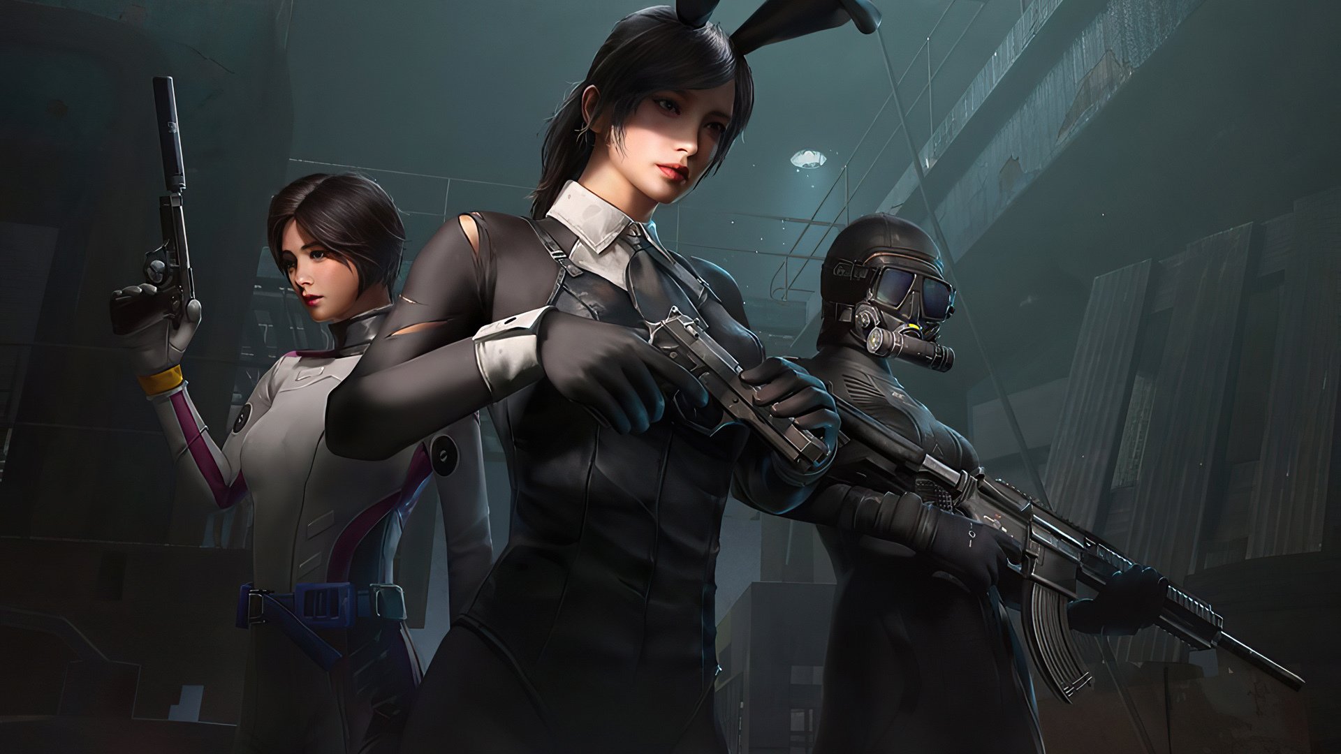 门线前的哲学家,迪亚斯,为曼城大场面而生的冷静刺客