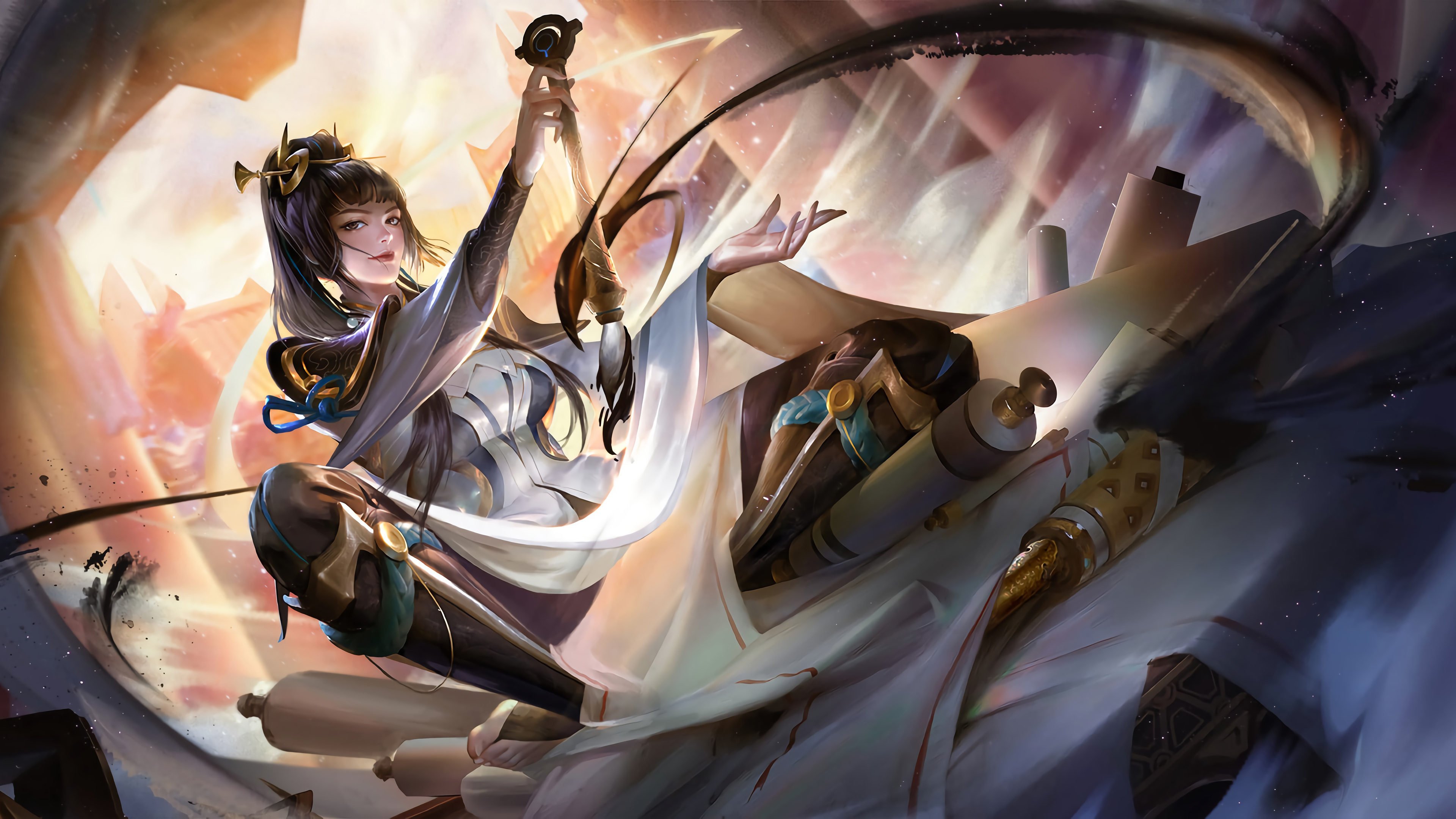 南美风暴碾碎亚洲冠军梦,萨卡如何用一记重锤敲响足球世界的警钟