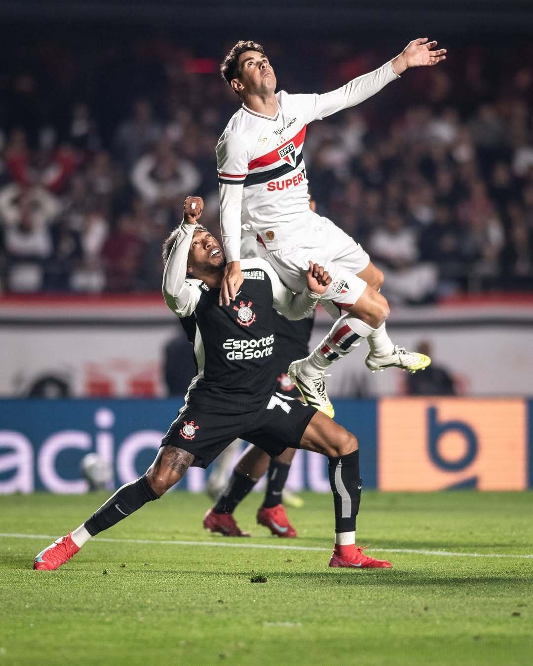 格纳布里爆发,塞内加尔淘汰赛过关罗马 格纳布里爆发,塞内加尔淘汰赛过关罗马