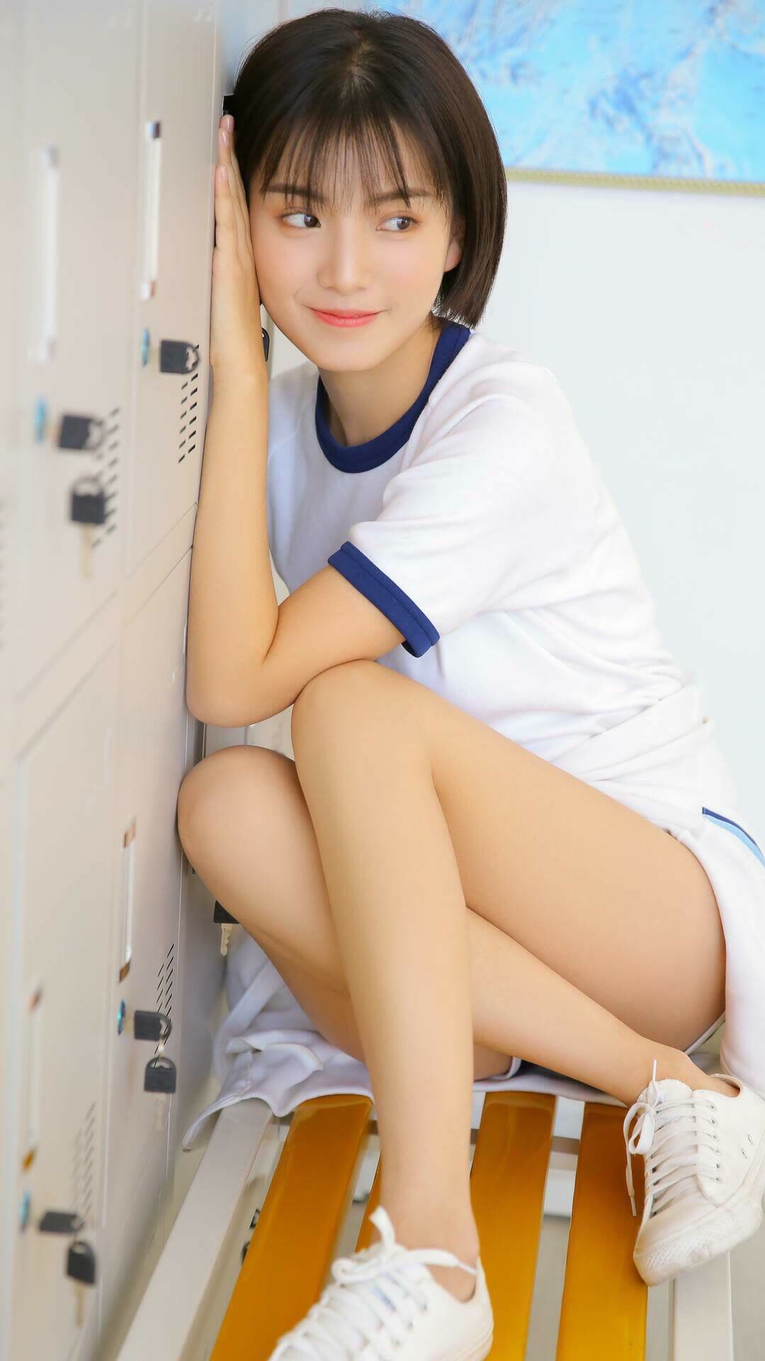 开云体育app-纪录之夜，当德甲争冠战火点燃，杰伦格林在另一片赛场刷新历史