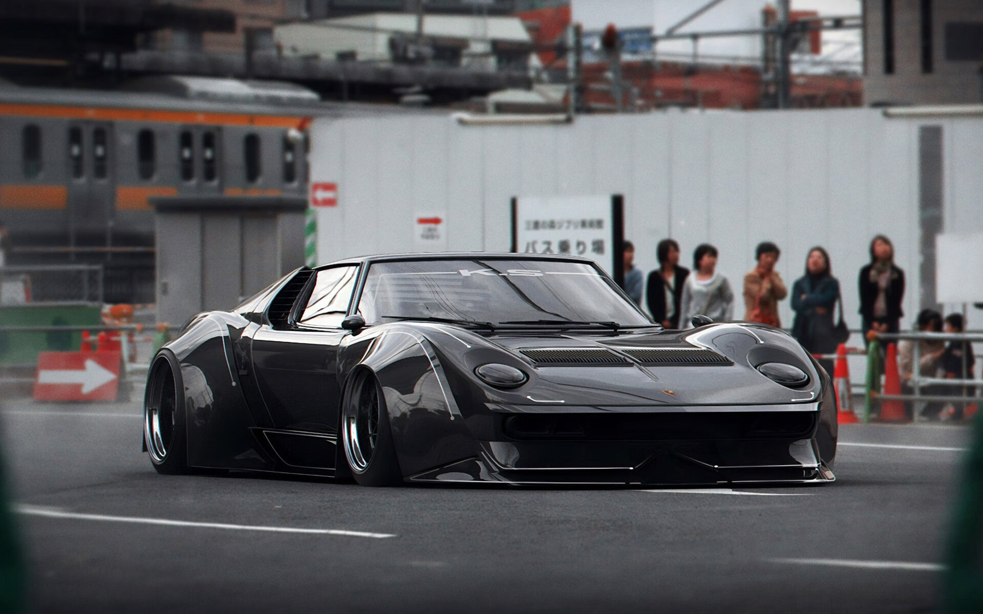 开云官网-深圳队火力全开压制黄蜂，福克斯于美加墨篮球世界杯接管比赛闪耀全球