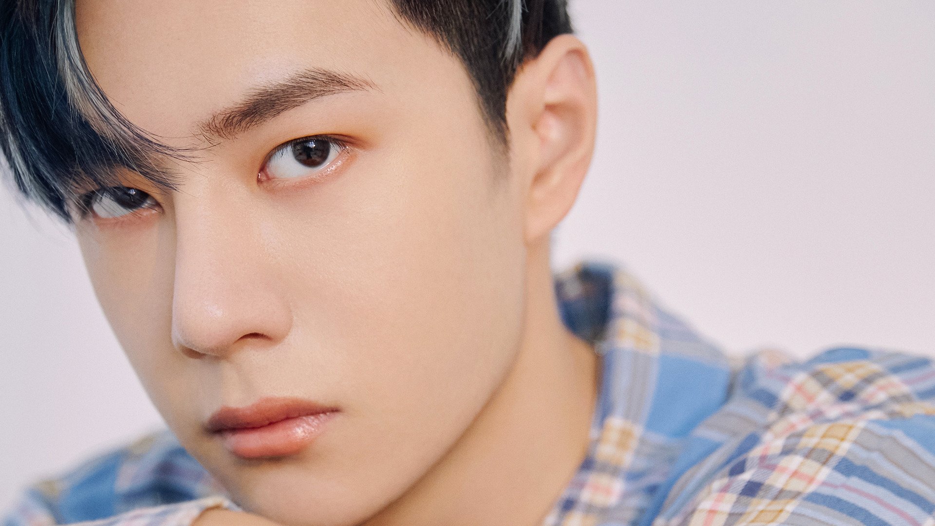 深圳队火力全开压制黄蜂,福克斯于美加墨篮球世界杯接管比赛闪耀全球