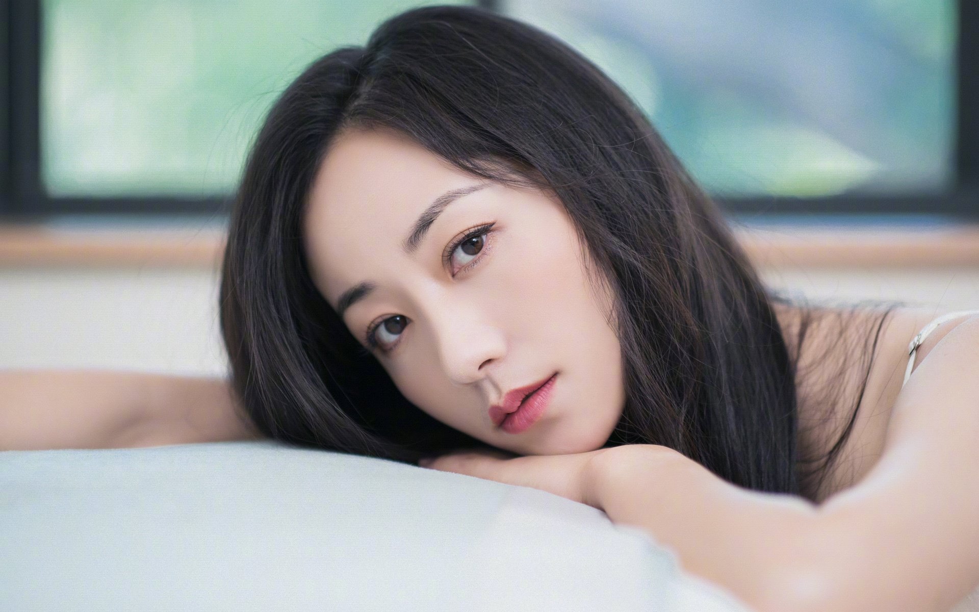 关键先生詹姆斯力挽狂澜，雄鹿强行终结深圳队悬念