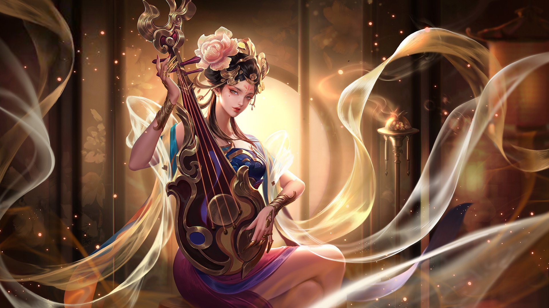 东决焦点战，灰熊力斩尼克斯，关键胜利改写格局