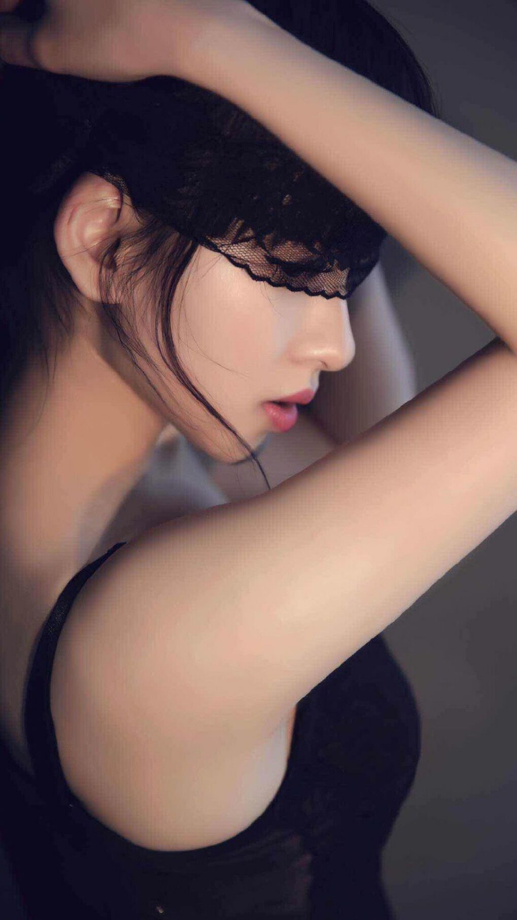 绿茵交响曲，当苏格兰的坚韧遇见亚特兰大的战术，维尼修斯在宏大舞台的照耀下璀璨