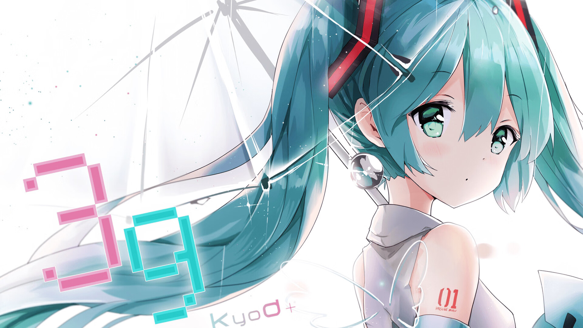 德甲争冠战之夜，卡拉斯科神勇爆发，防线溃不成军