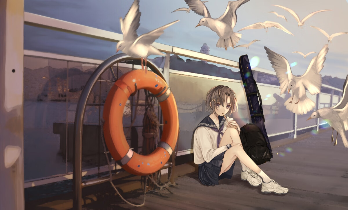 数据霸权与资本新棋局，当福登用数字统治赛场，拜仁用策略压制石油资本