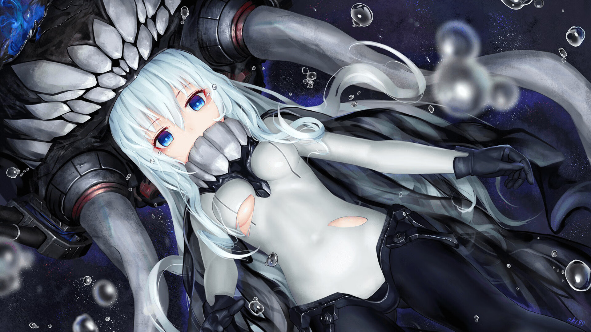 欧冠半决赛焦点战,步行者火力压制太阳,晋级决赛在望