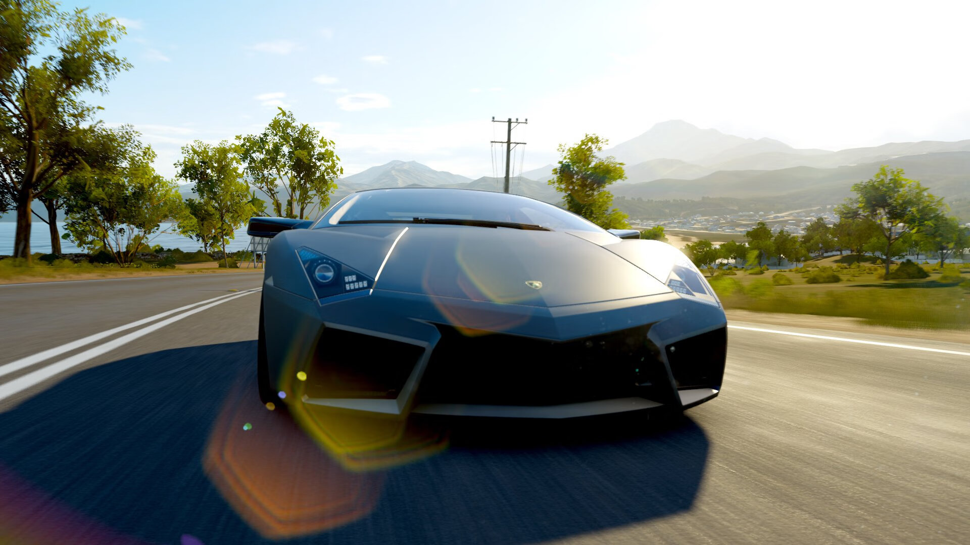 马丁内利点燃黄色潜水艇引擎，比利亚雷亚尔力克希腊劲旅晋级