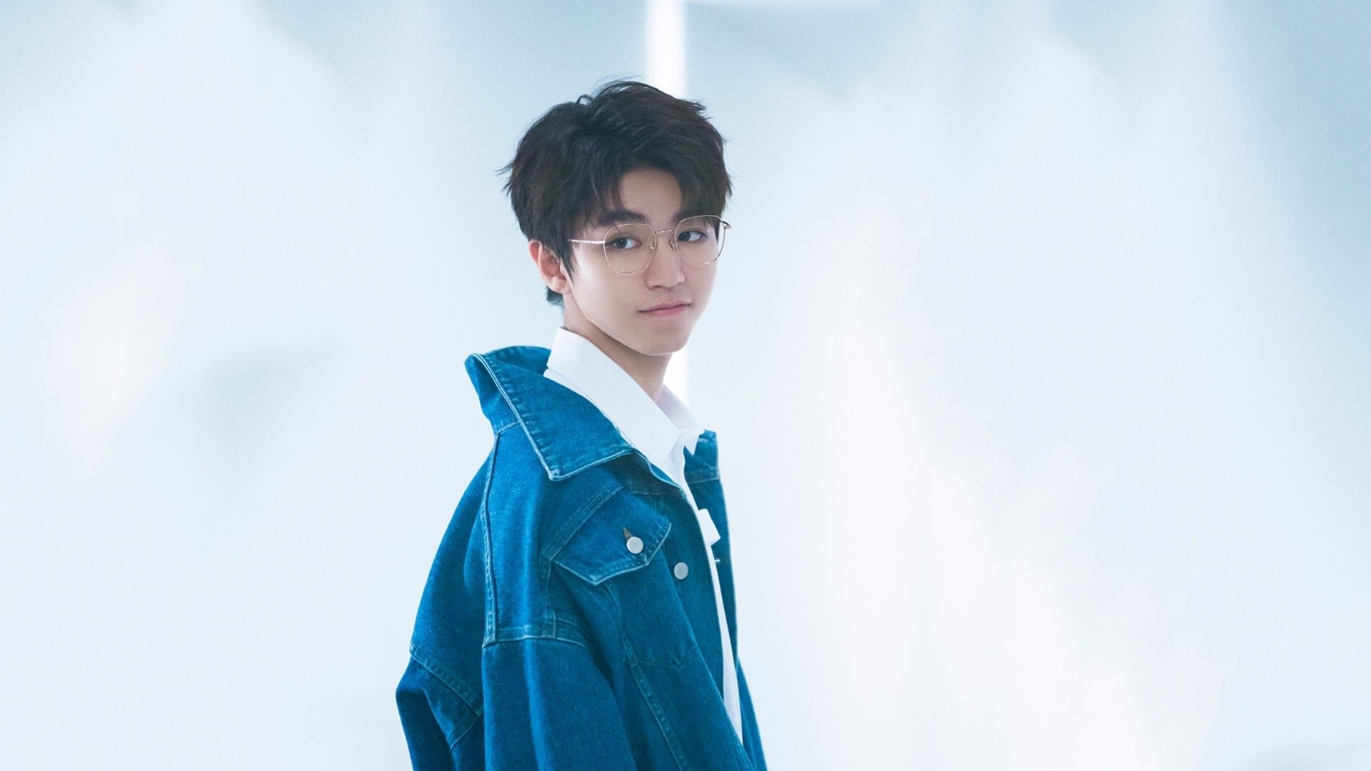 开云下载-绝境觉醒！德国力克卡塔尔，阿克终成关键先生