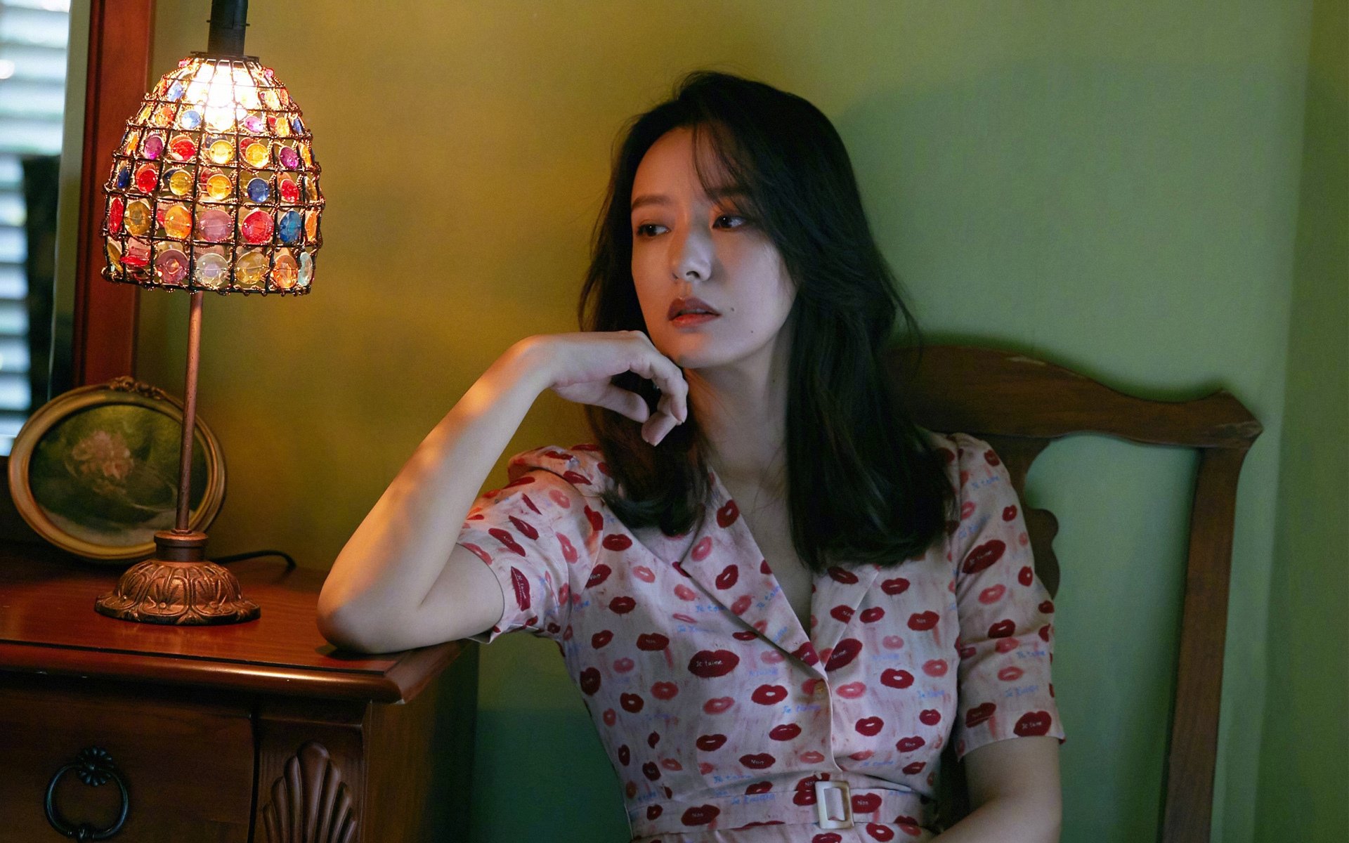 铁卫破坚城!皮克两记头槌打爆埃及,三狮军团热身赛告捷