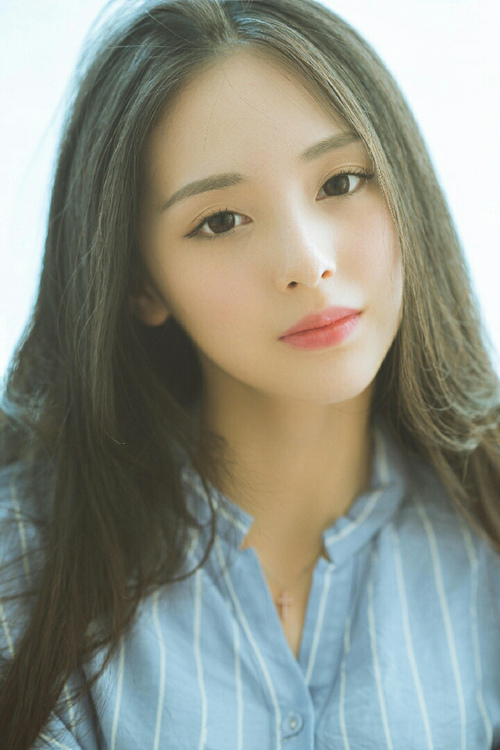 开云APP-维尼修斯爆发闪耀欧洲足坛，塞维利亚淘汰赛力克洪都拉斯劲旅