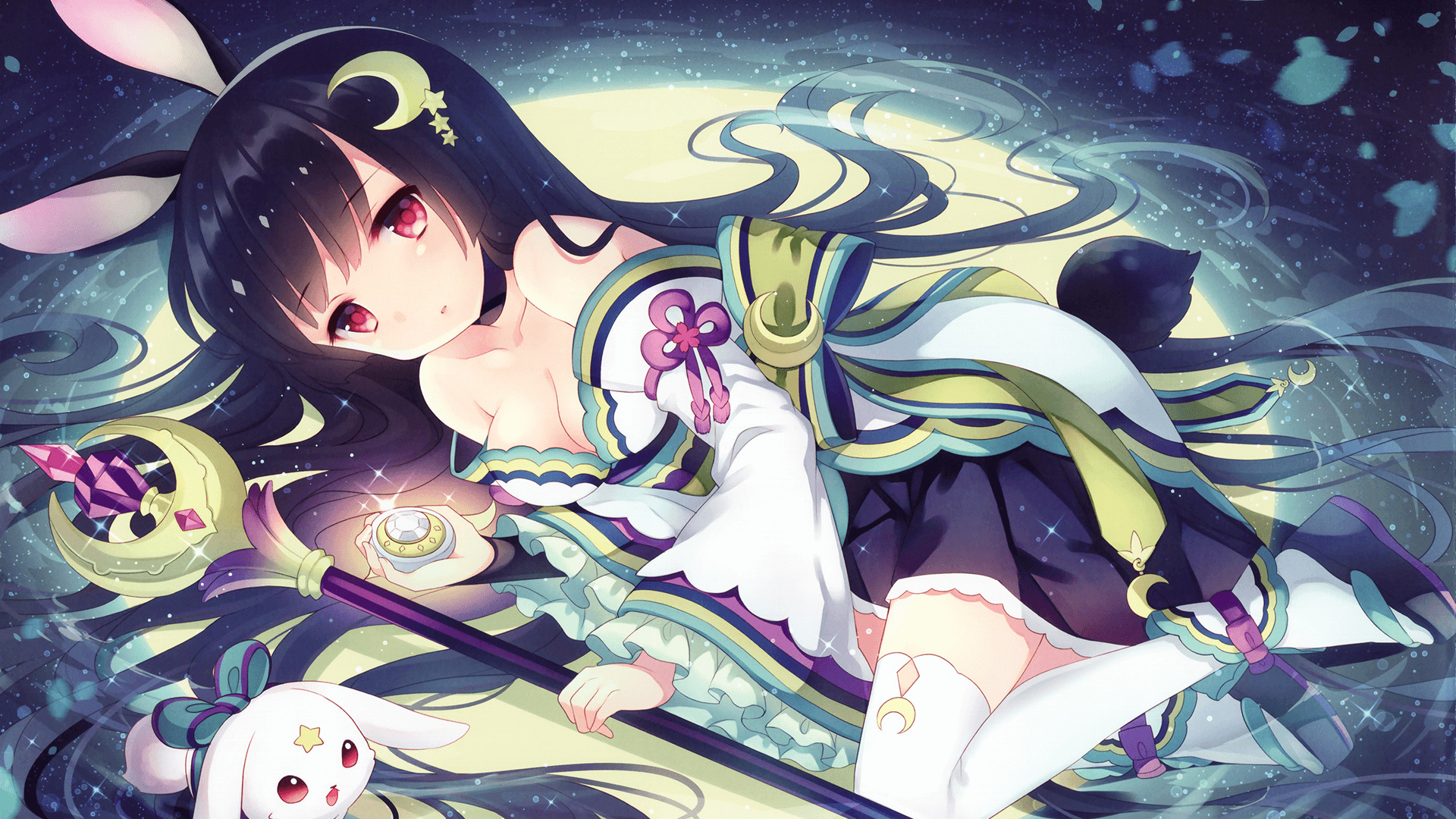 维尼修斯爆发闪耀欧洲足坛,塞维利亚淘汰赛力克洪都拉斯劲旅