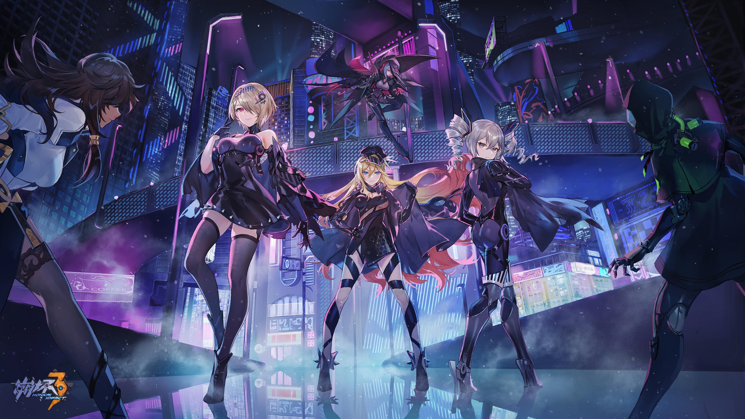 -迪巴拉闪电破门定胜局，曼城表演赛4-0完胜伊朗国家队