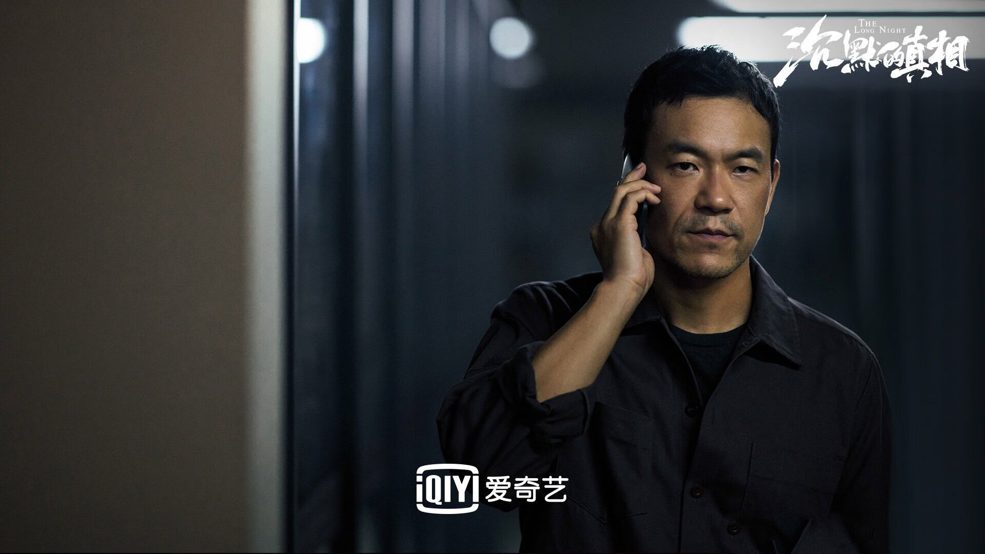 文班亚马爆发创生涯新高，76人火力全开轻取湖人