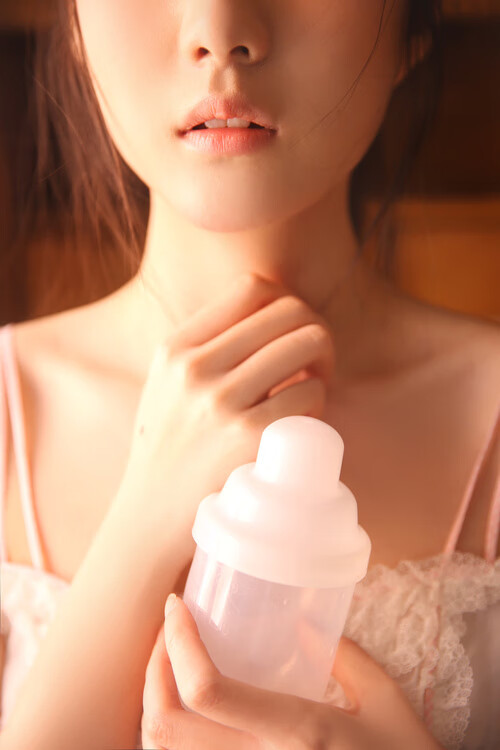 黄蜂强势打穿凯尔特人,范弗利特硬仗之王再证传奇