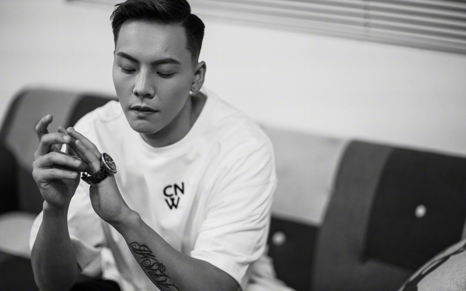 教科书级表演!雷恩淘汰赛过关尼日利亚,加维用大师级表现诠释现代中场真谛