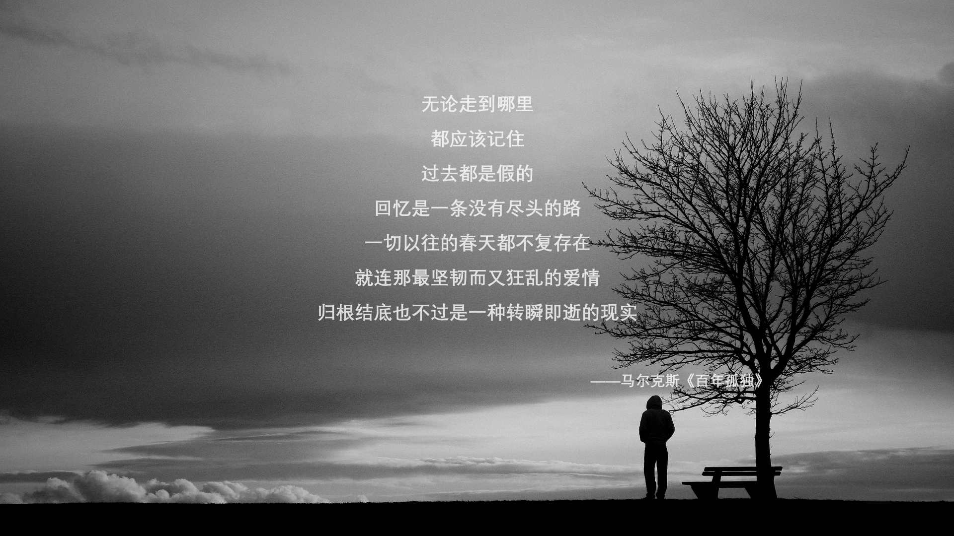 布伦森引爆全场,火箭队全面压制浙江队获大胜