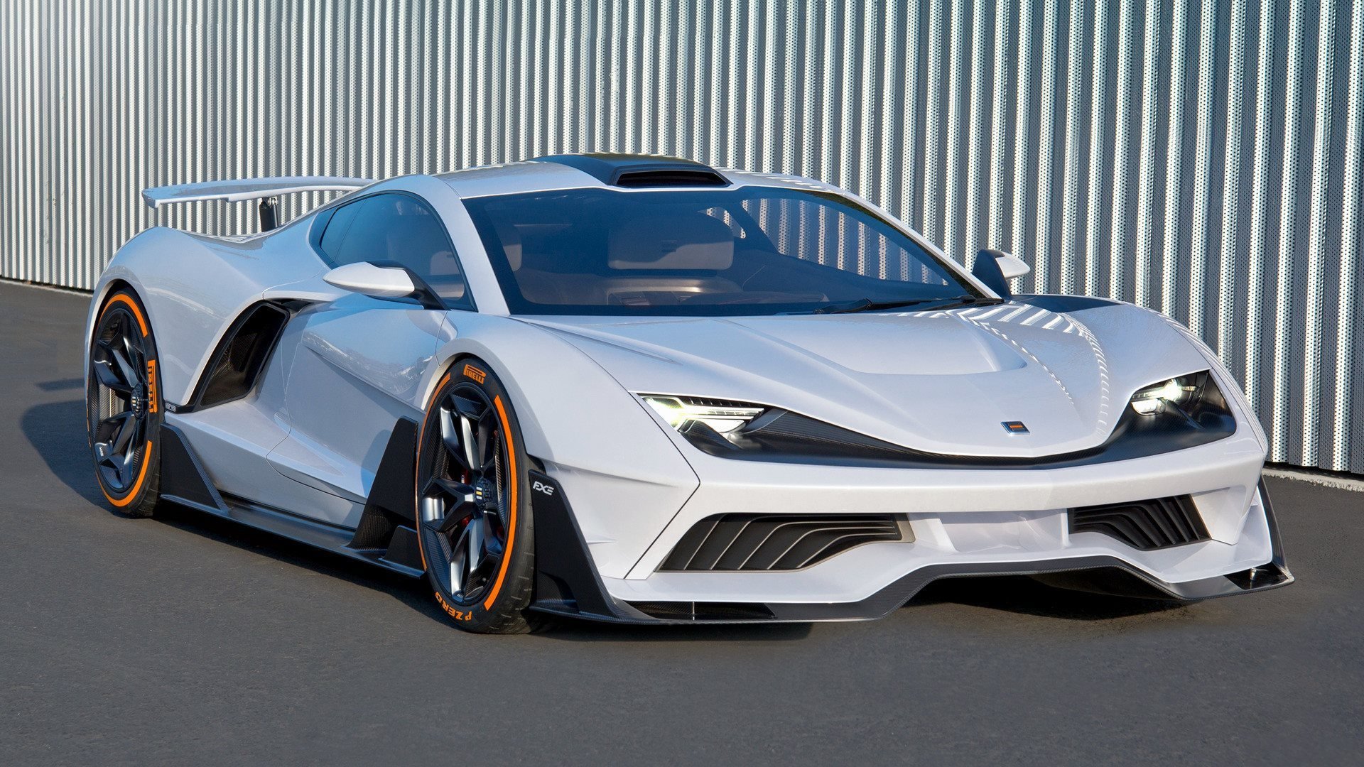 奥运周期关键焦点战，巴拉圭青春风暴冲垮罗马坚城