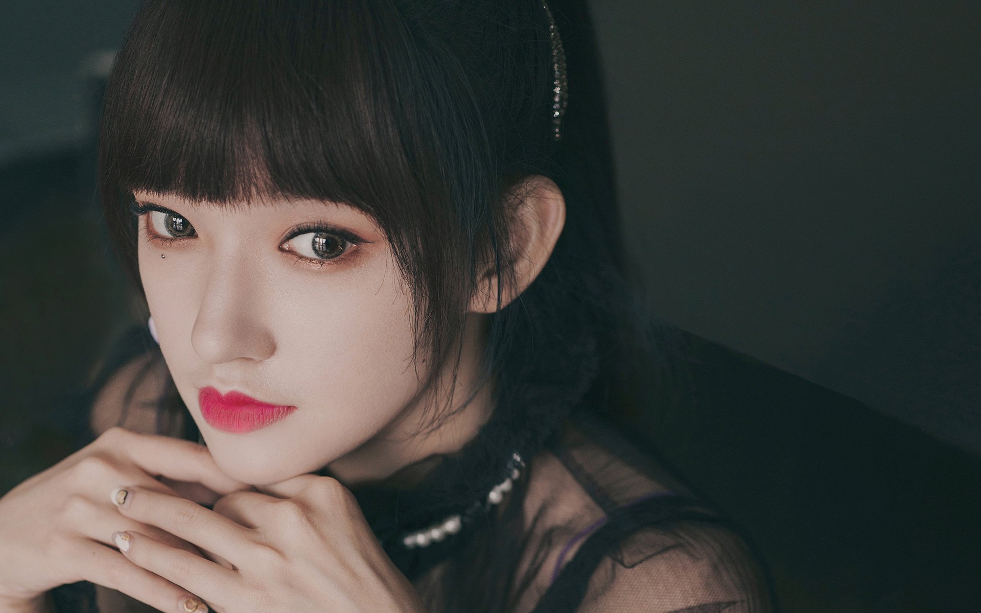 东决关键战之夜,苏亚雷斯发挥堪称完美