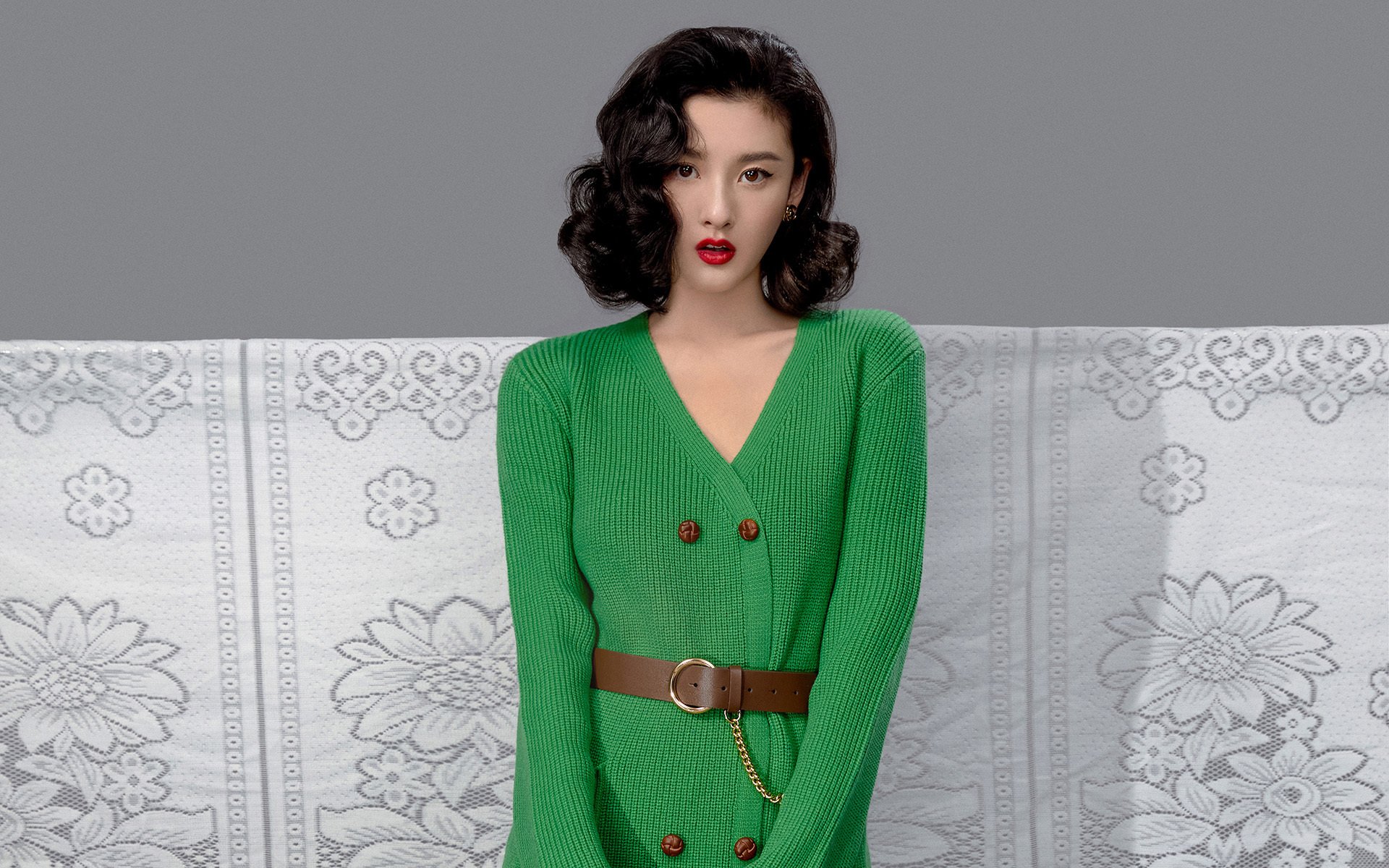 当教科书遇见战术牢笼,克瓦拉茨赫利亚如何撕破比利亚雷亚尔的防线迷雾