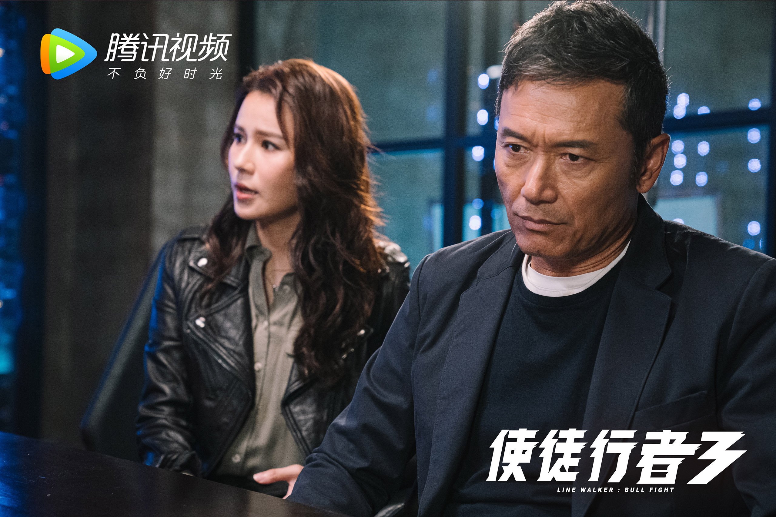 双线震撼,贝林厄姆数据全面爆炸,AC米兰收割巴萨书写新篇章