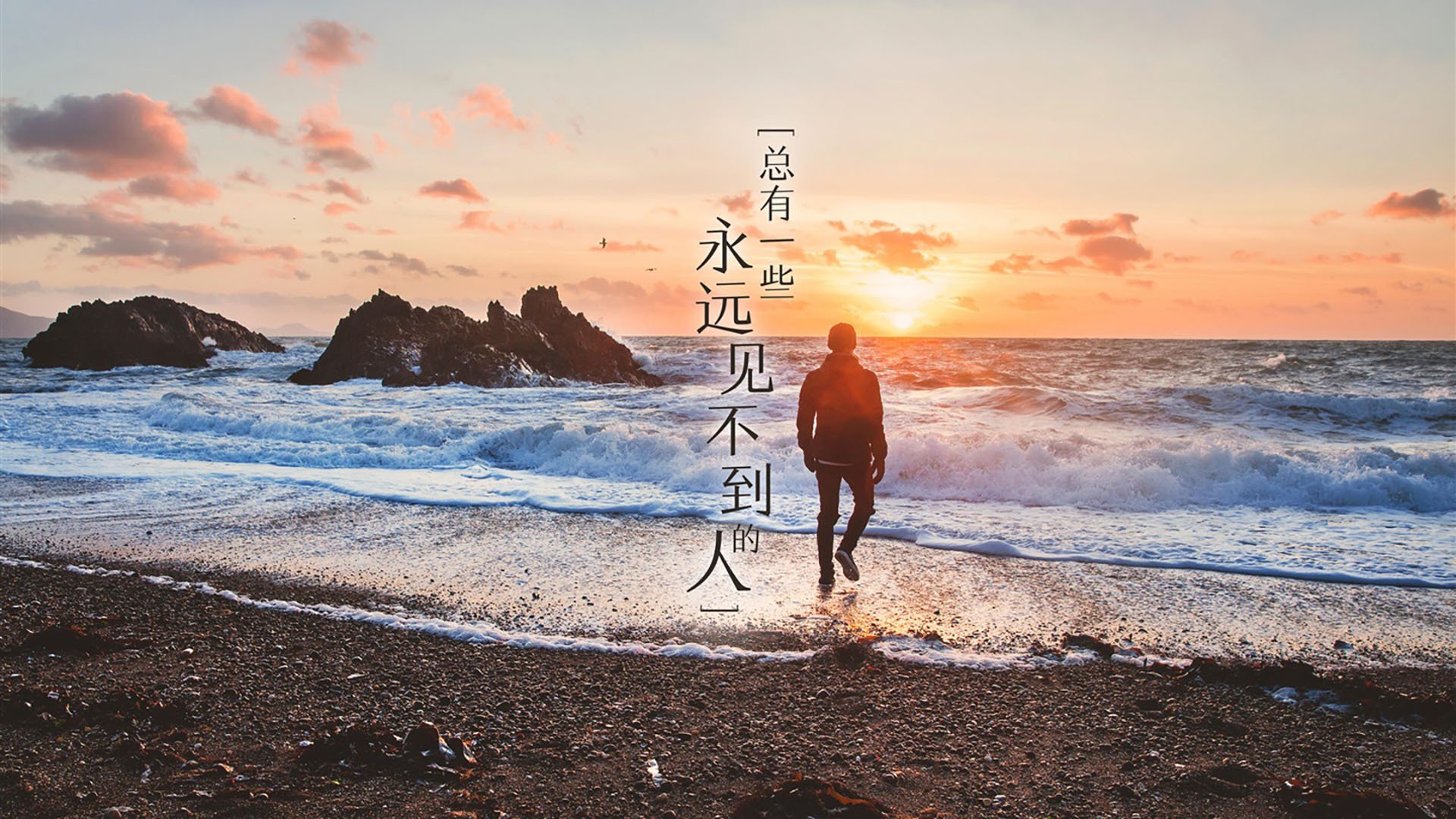 杰伦格林关键先生闪耀，篮网强势晋级力克老鹰