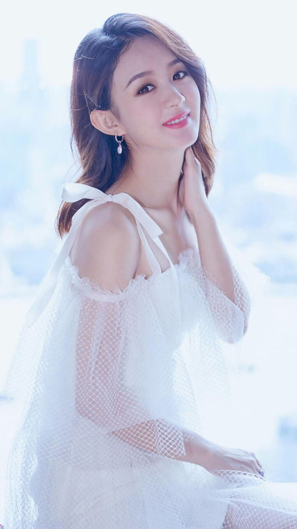 莫兰特稳定输出不掉线,篮网轻取山西队展现实力