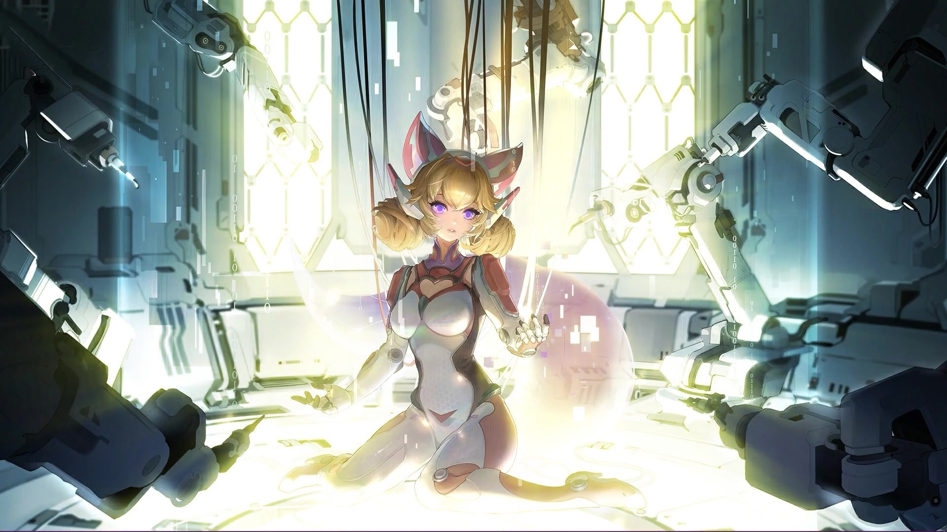 法国血拼波兰，阿拉巴关键先生闪耀赛场