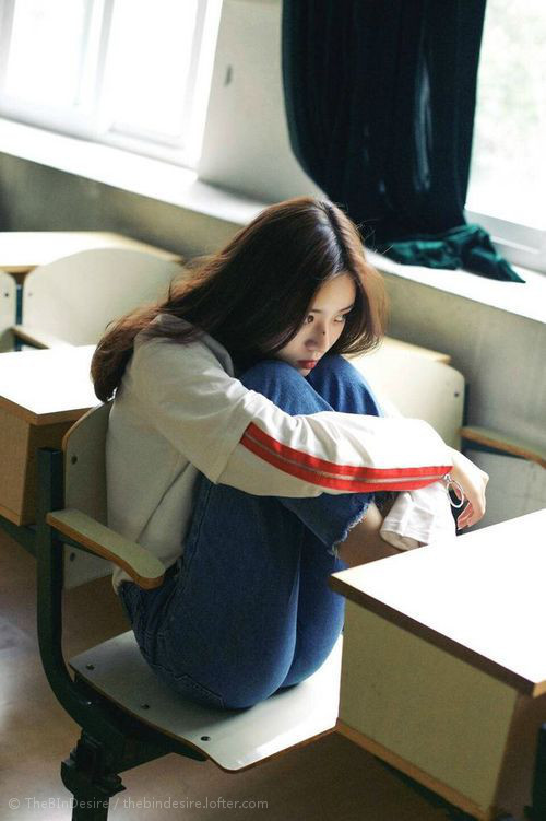 极速逆转与团队辉煌，F1新赛季揭幕战焦点对决与森林狼惊天翻盘灰熊的体育盛宴