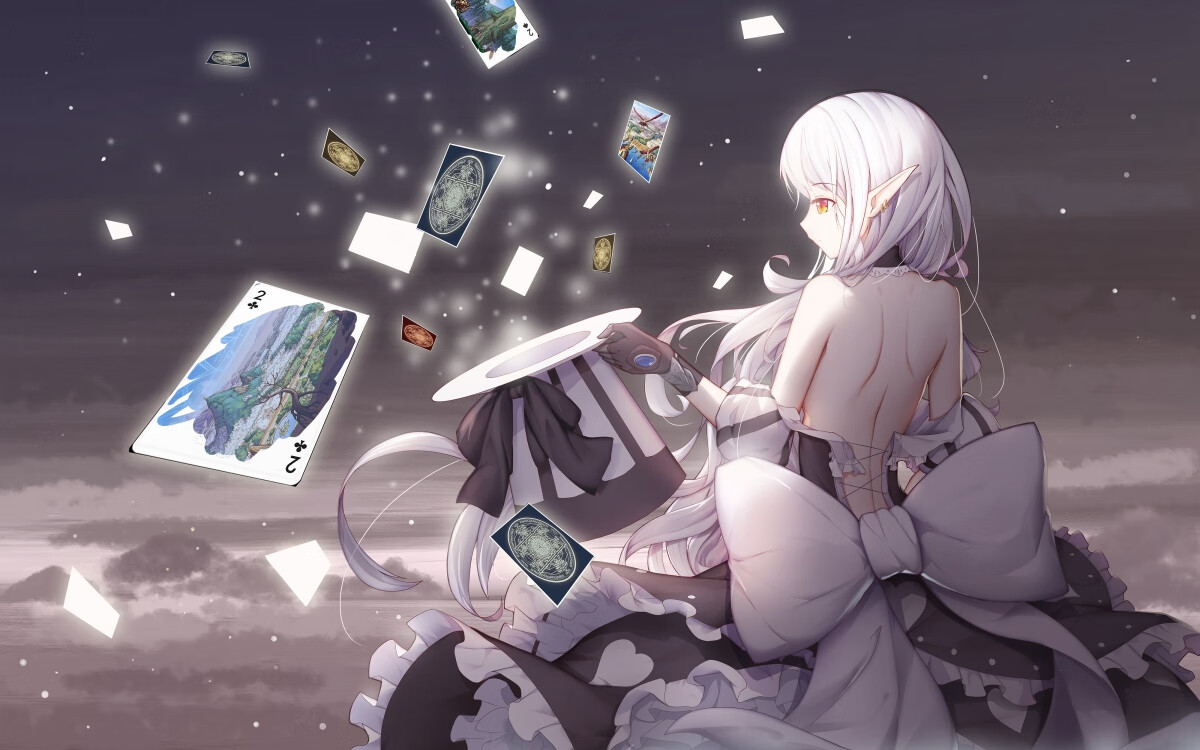 一锤定音！欧冠淘汰赛之夜，凯恩诠释何为终极胜负手