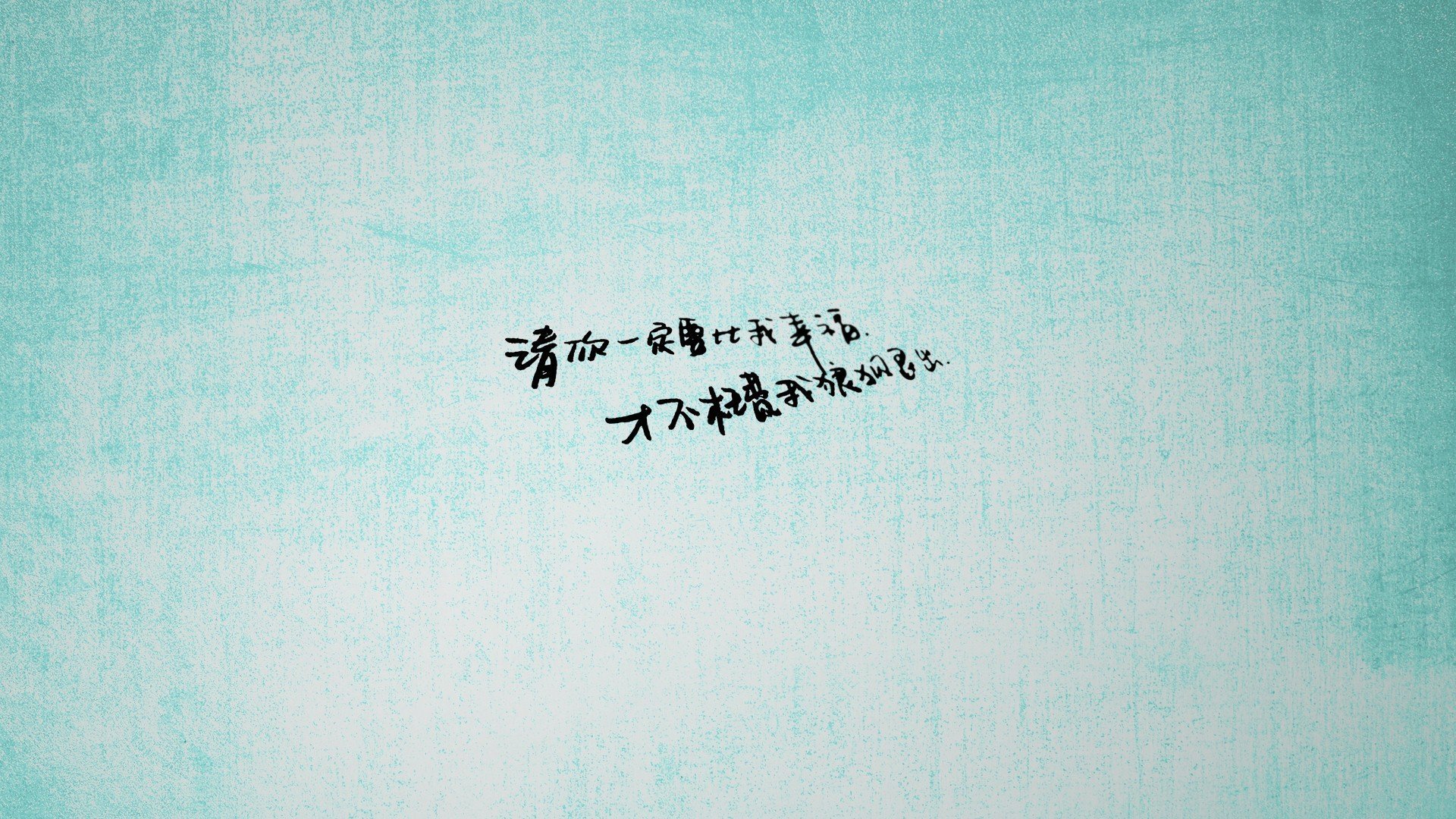 开云APP-当锡安化身雄鹿关键先生，那一记石破天惊的绝杀背后