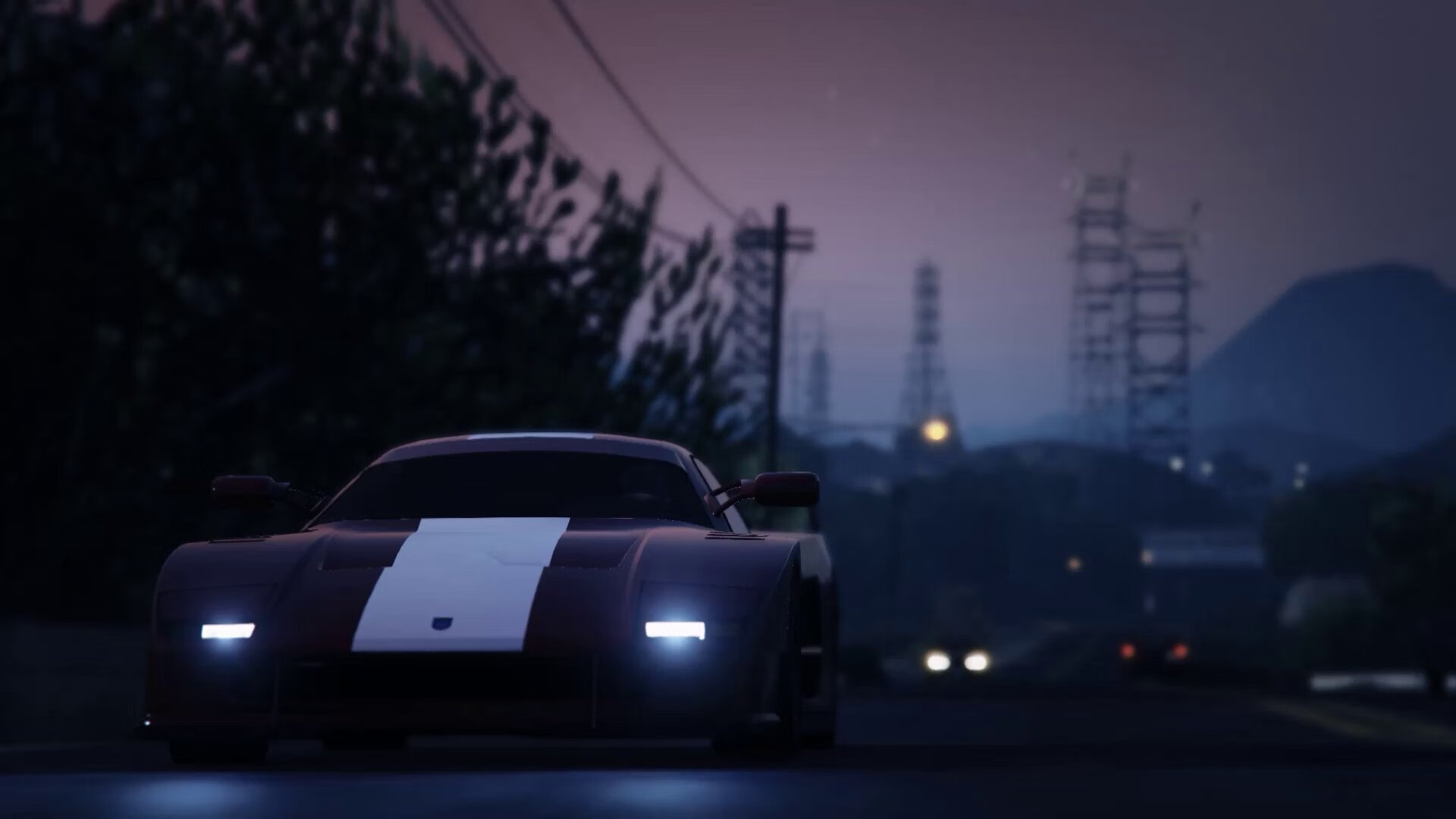 开云下载-本泽马末节神勇接管比赛，那不勒斯4-0狂胜雷恩震撼欧战