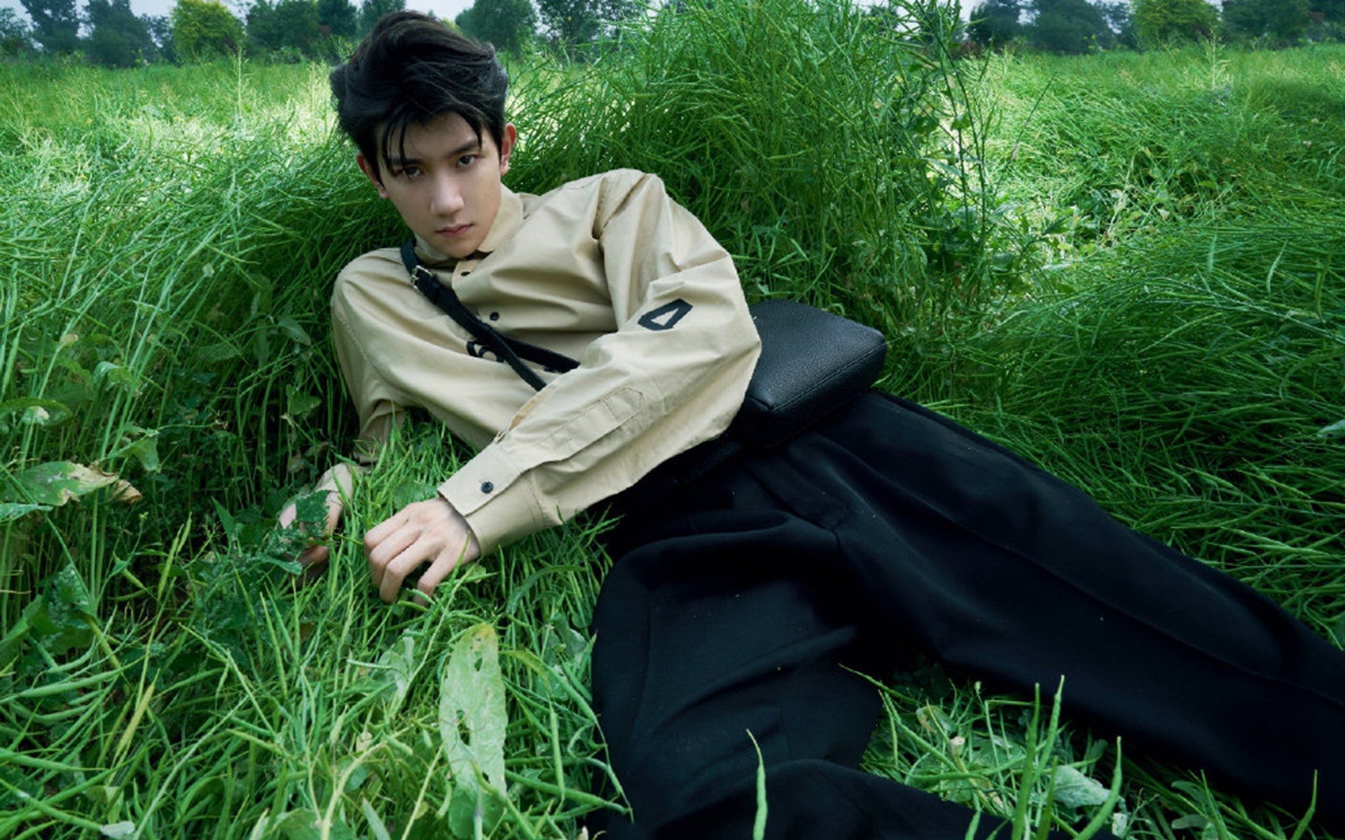 红狼军团力克非洲雄狮，卡瓦哈尔一锤定音闪耀全场