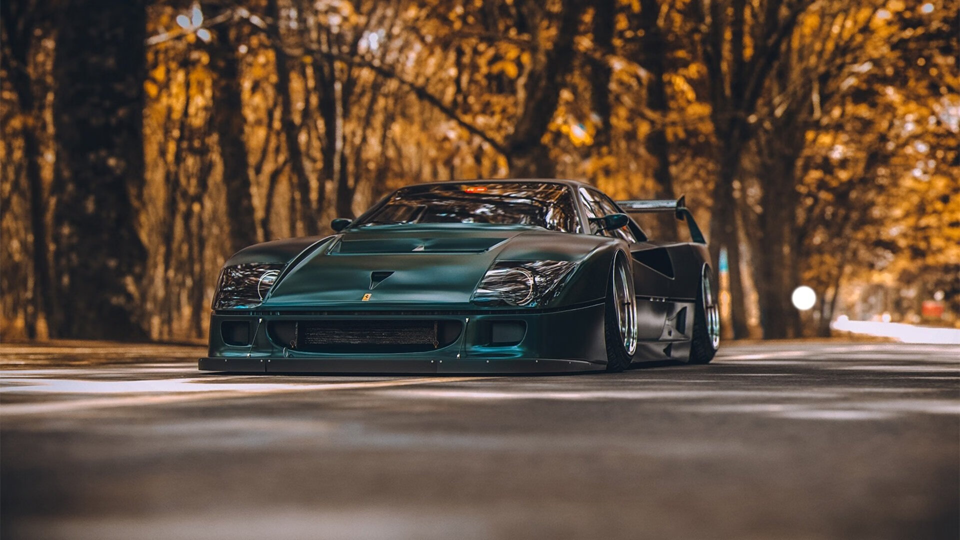 黄蜂风暴席卷亚平宁，一场颠覆秩序与重铸美学的意甲焦点战