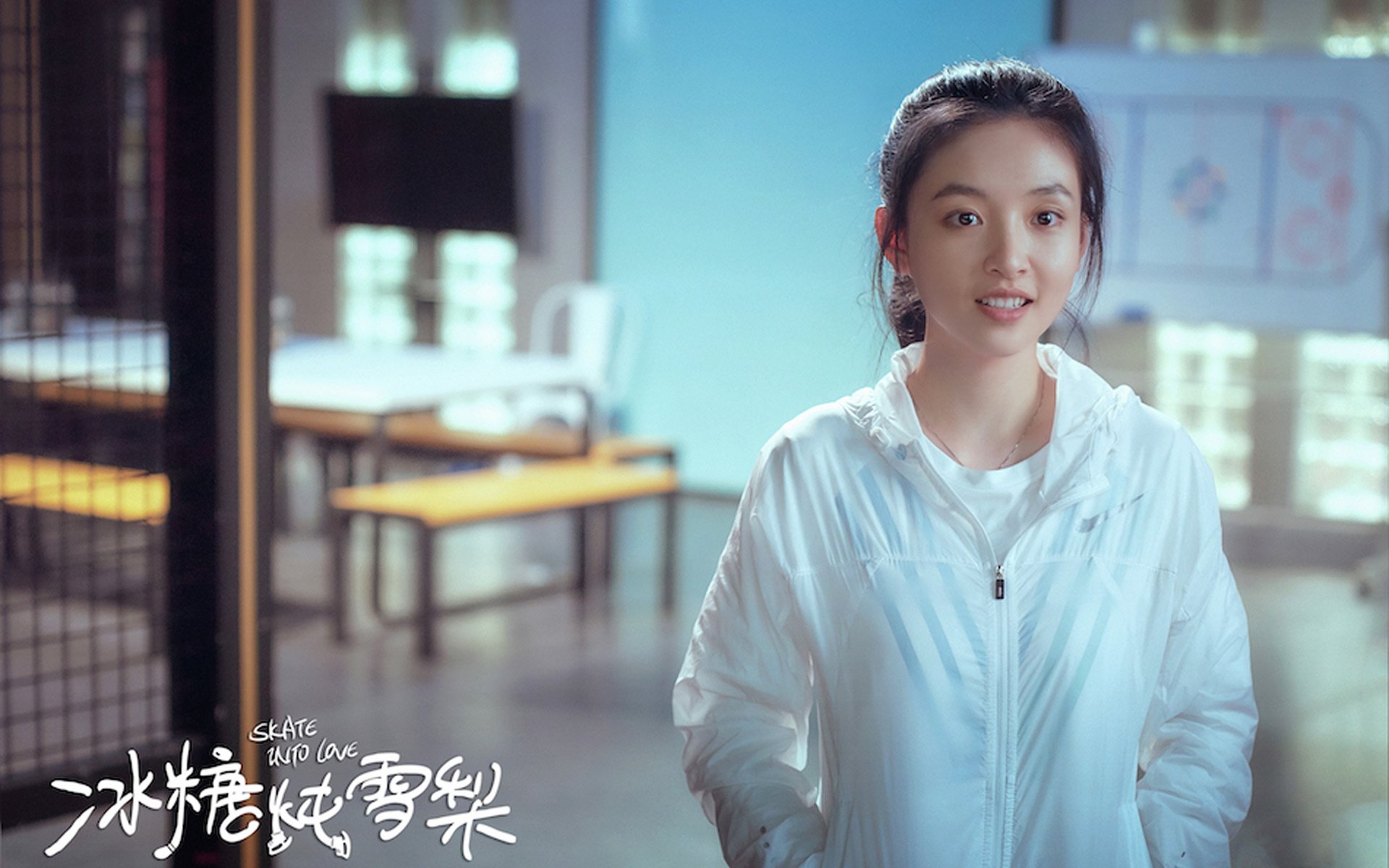 开云体育在线-孤月悬天，欧冠半决赛之夜，欧文攻防两端的绝对统治