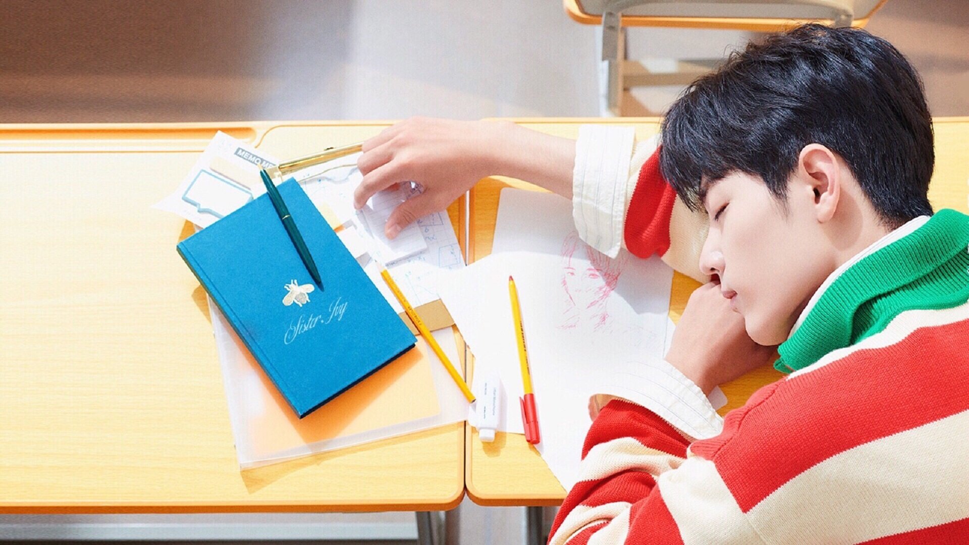 开云体育中国-班凯罗燃烧风暴，开拓者以血肉之躯搏击太阳巨轮