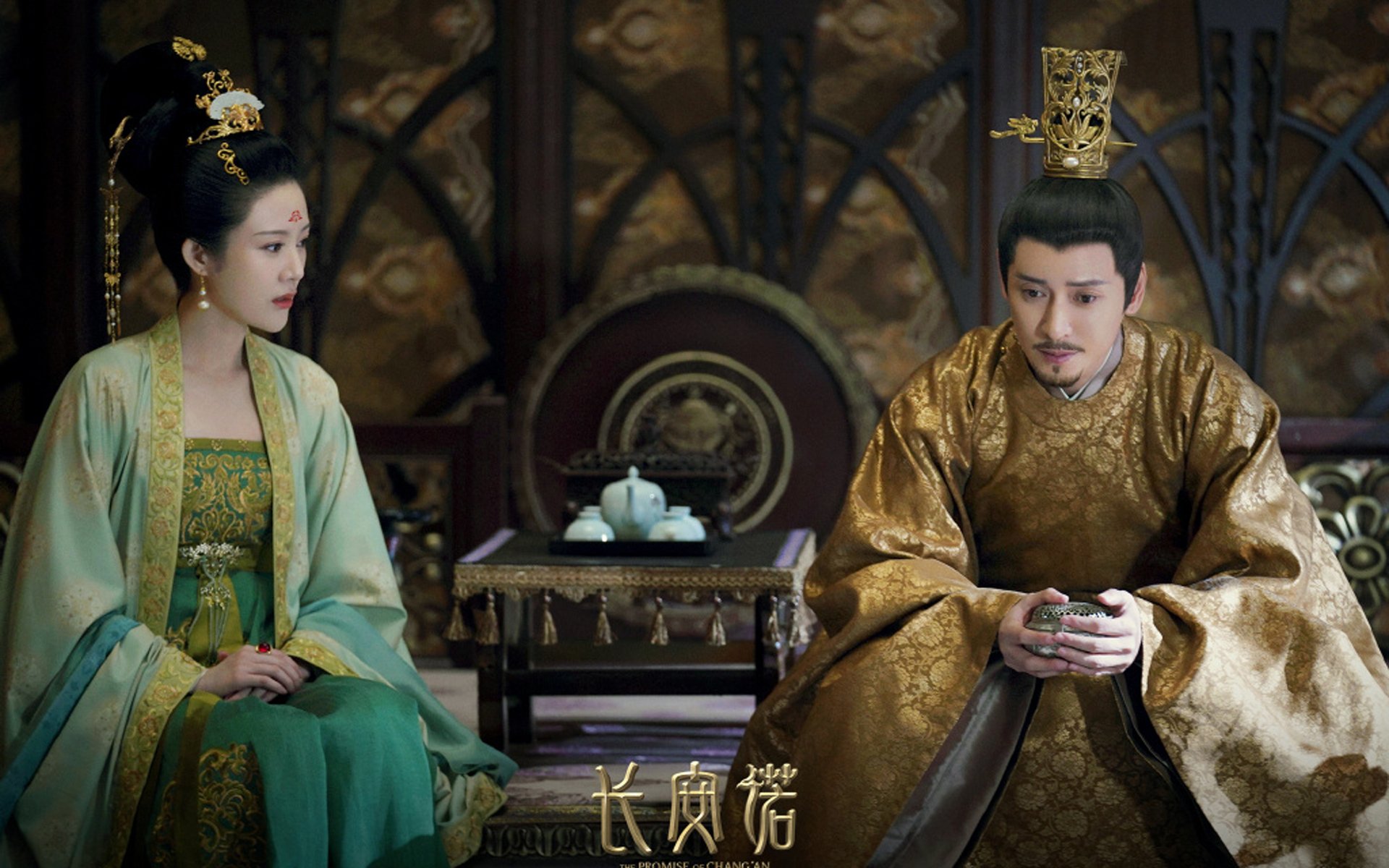 -独行侠外援切特统治级演出，浙江队双塔失守的夜晚