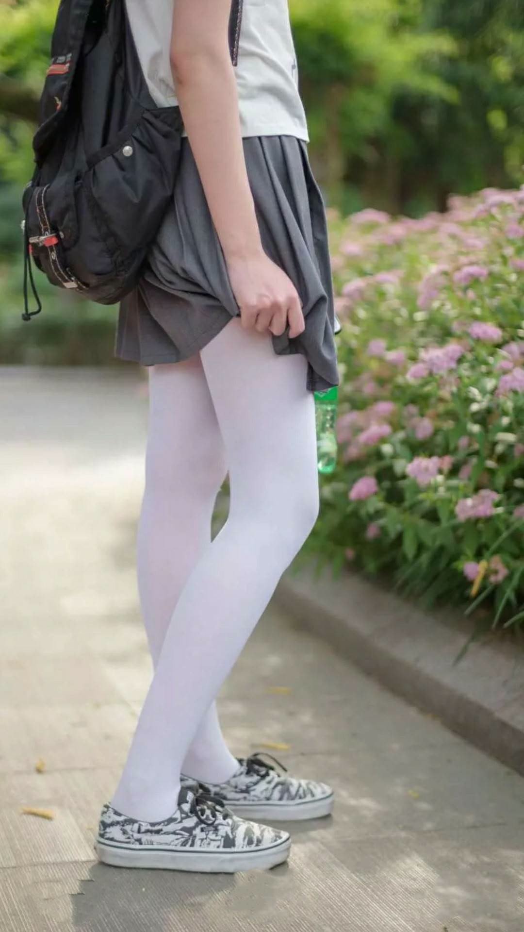 独行侠外援切特统治级演出，浙江队双塔失守的夜晚