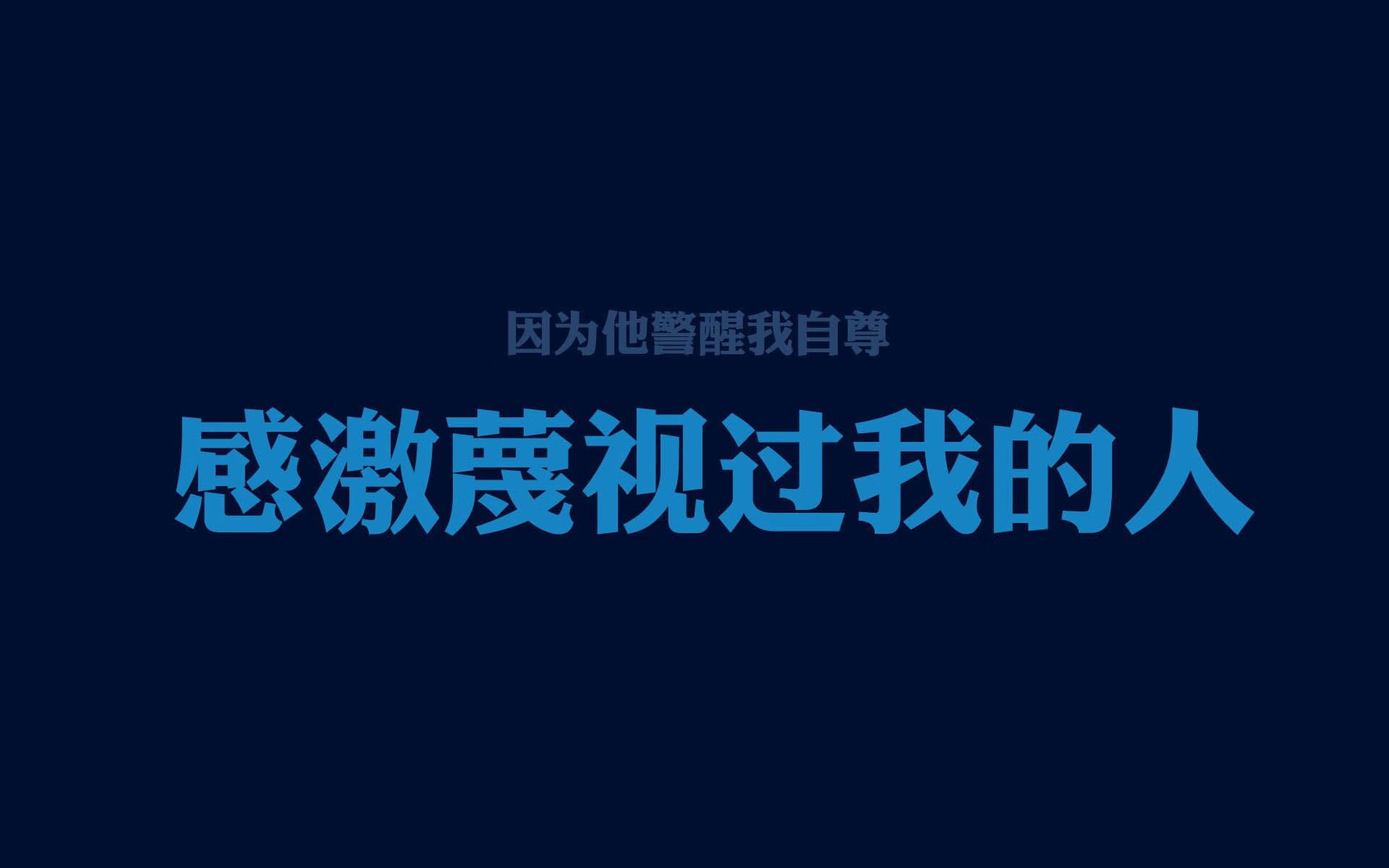 橙衣军团遭碾压，高卢雄鸡展雄风—格列兹曼率法国队力克荷兰，世界杯争冠战上演紧凑对决