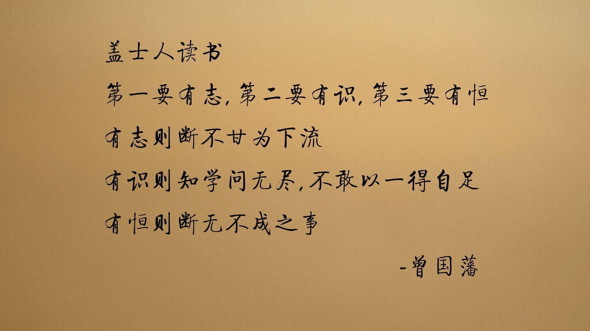 掌控者迪亚斯，2026世界杯小组赛伊朗遭遇节奏大师的精准扼杀