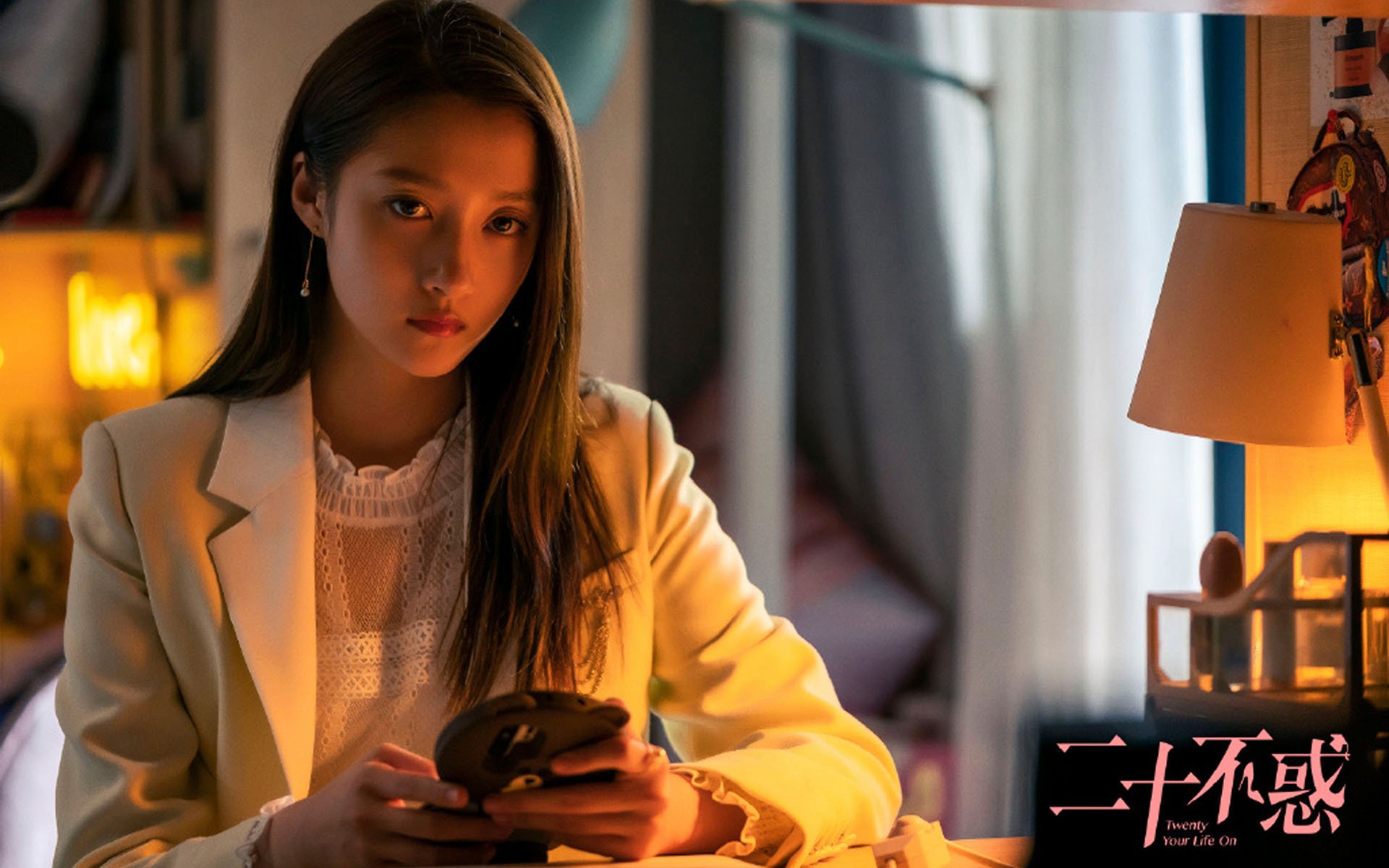 -2026世界杯G组激战，B费导演逆转，突尼斯2-1力克芬兰