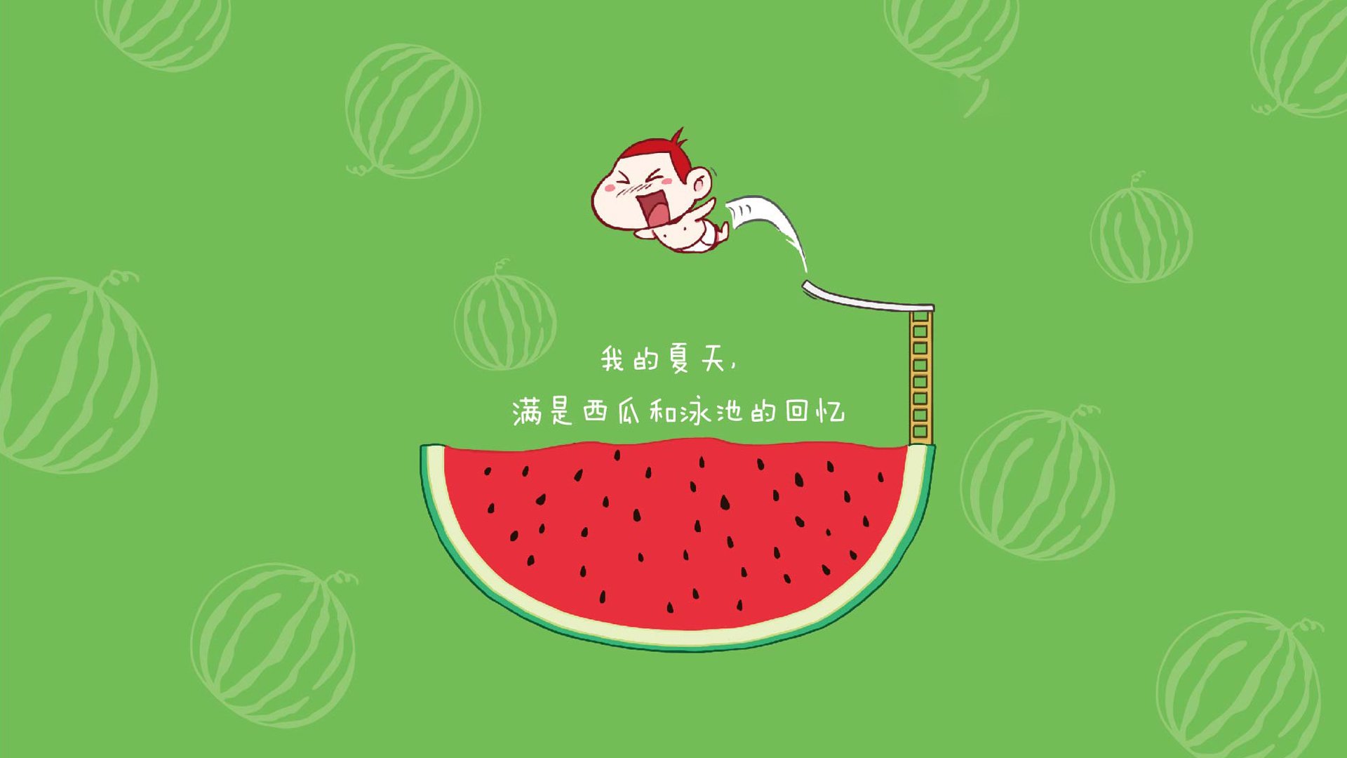 一场硬仗，一次王者的加冕，当德布劳内重塑足球的边界